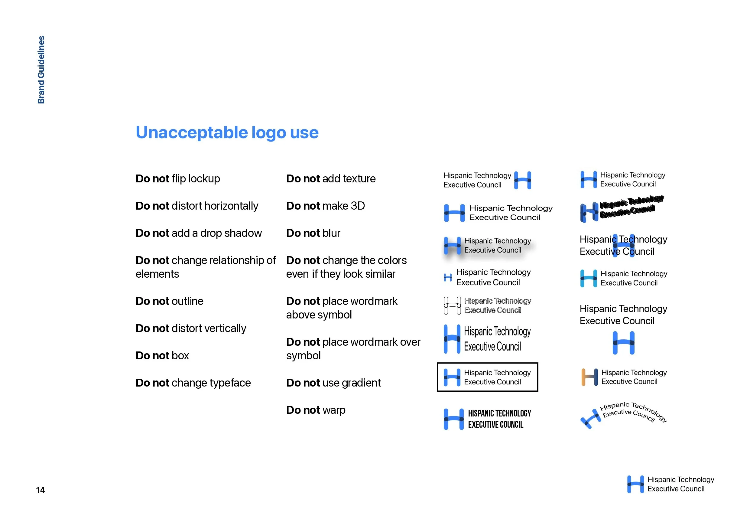 HITEC Brand Guidelines_page-0014.jpg
