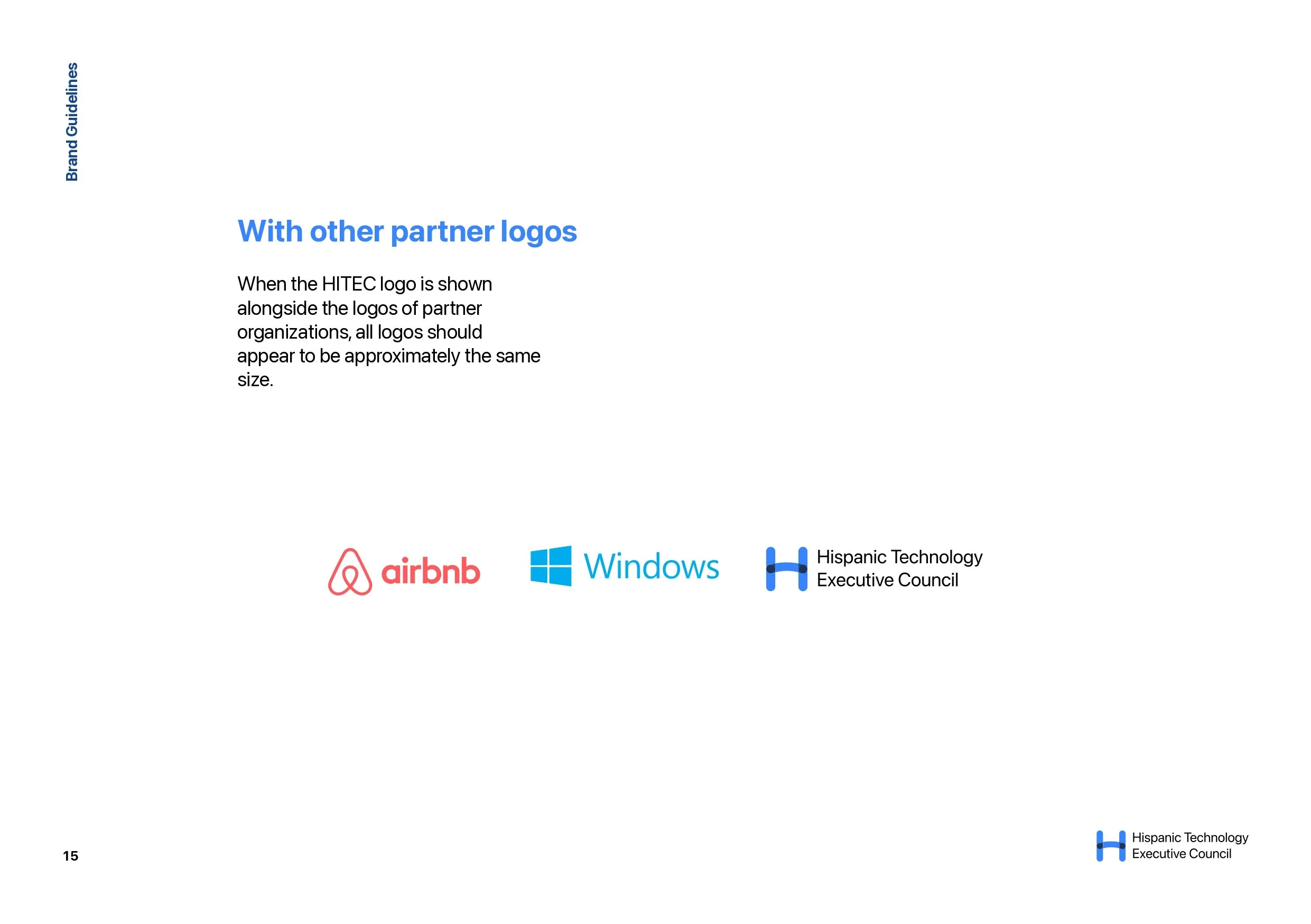 HITEC Brand Guidelines_page-0015.jpg