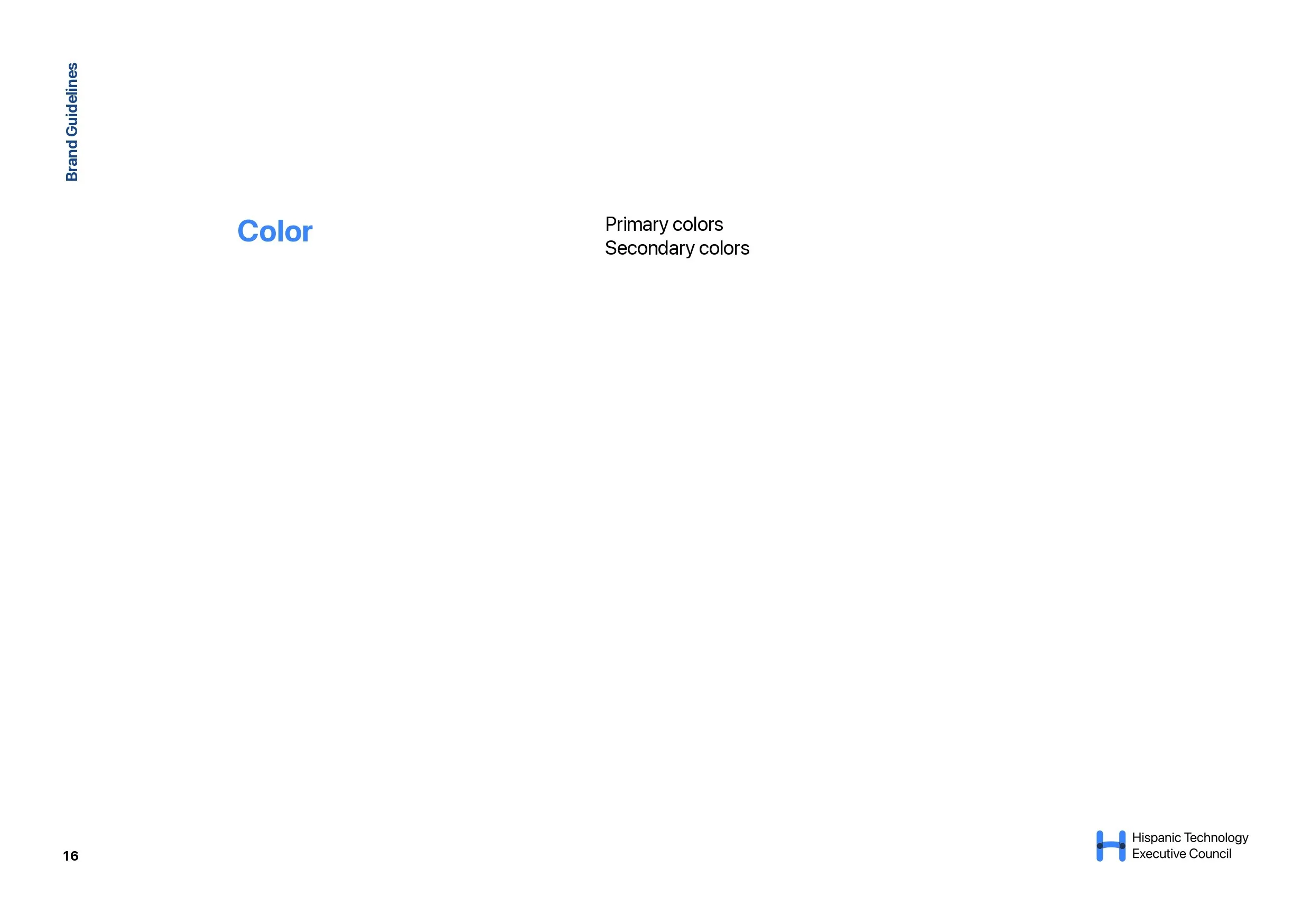 HITEC Brand Guidelines_page-0016.jpg