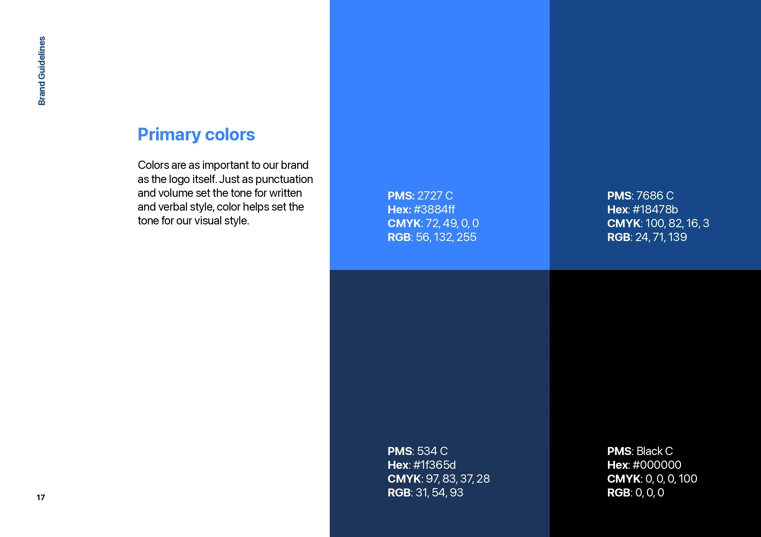 HITEC Brand Guidelines_page-0017.jpg