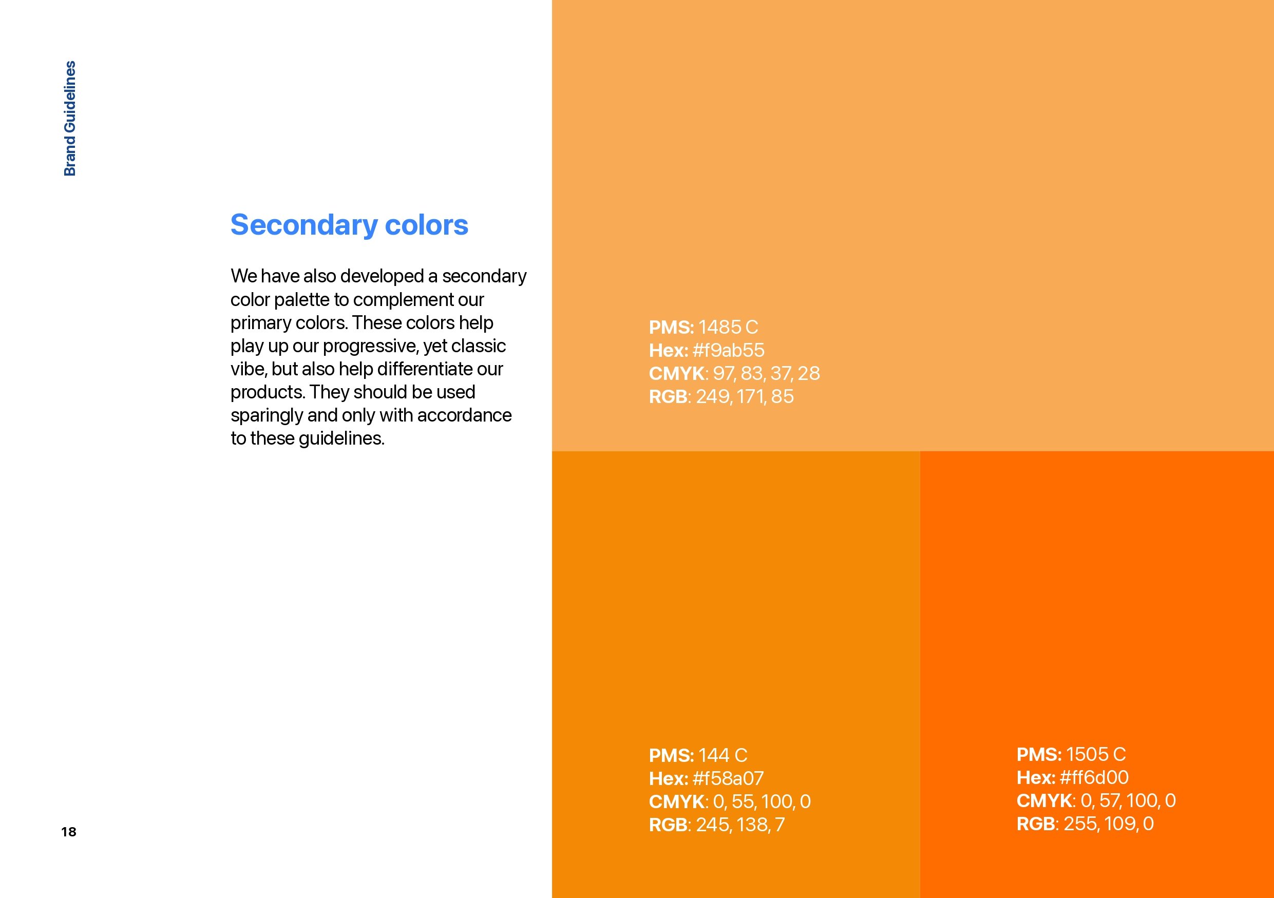 HITEC Brand Guidelines_page-0018.jpg