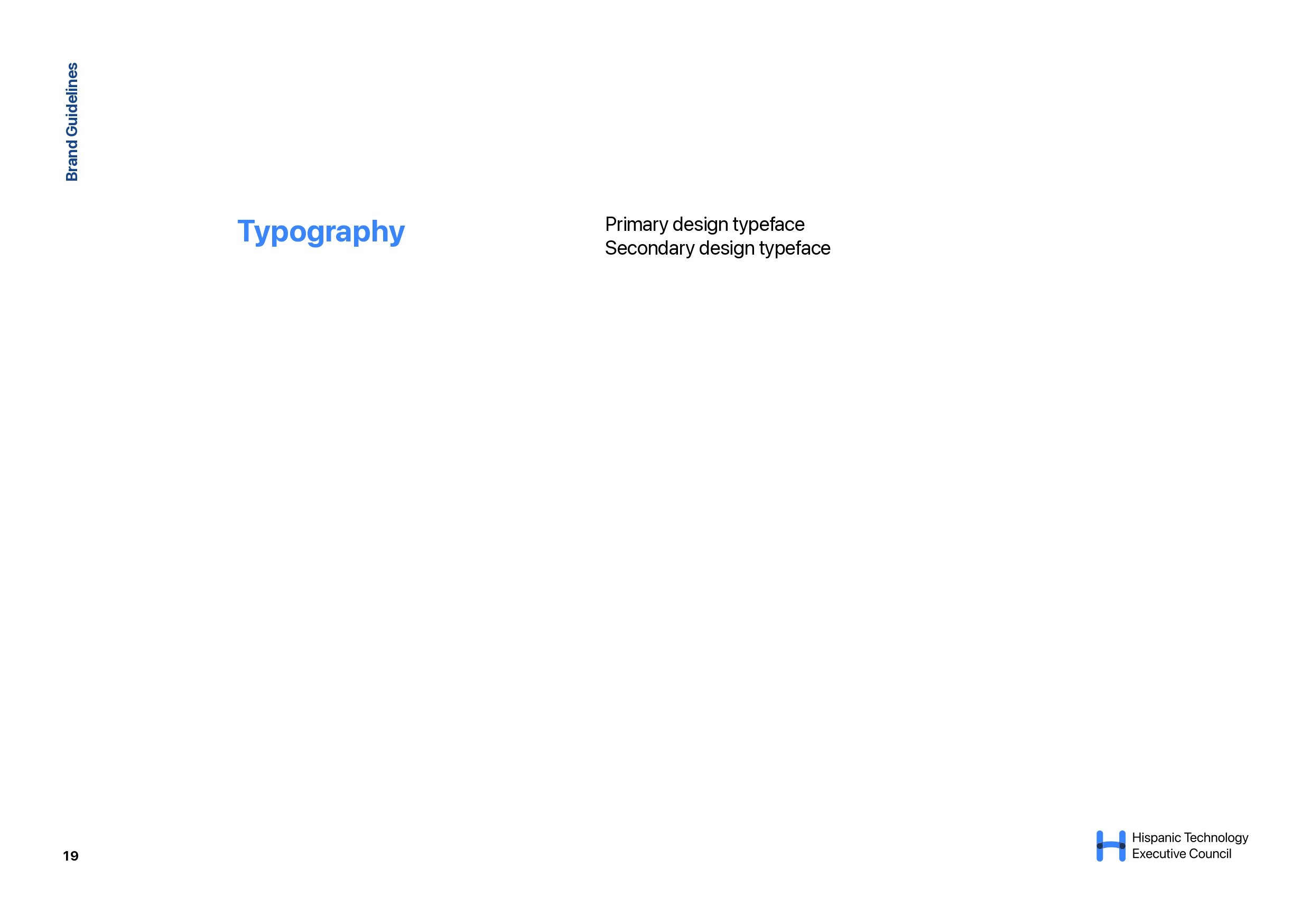 HITEC Brand Guidelines_page-0019.jpg