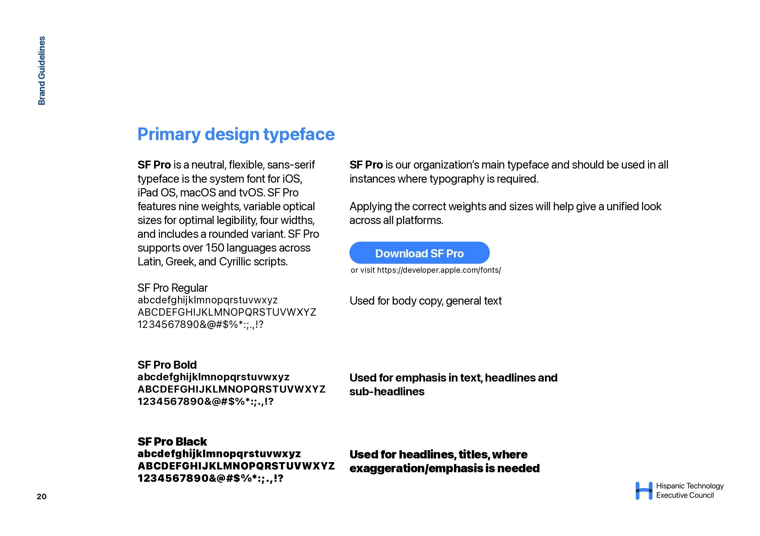 HITEC Brand Guidelines_page-0020.jpg