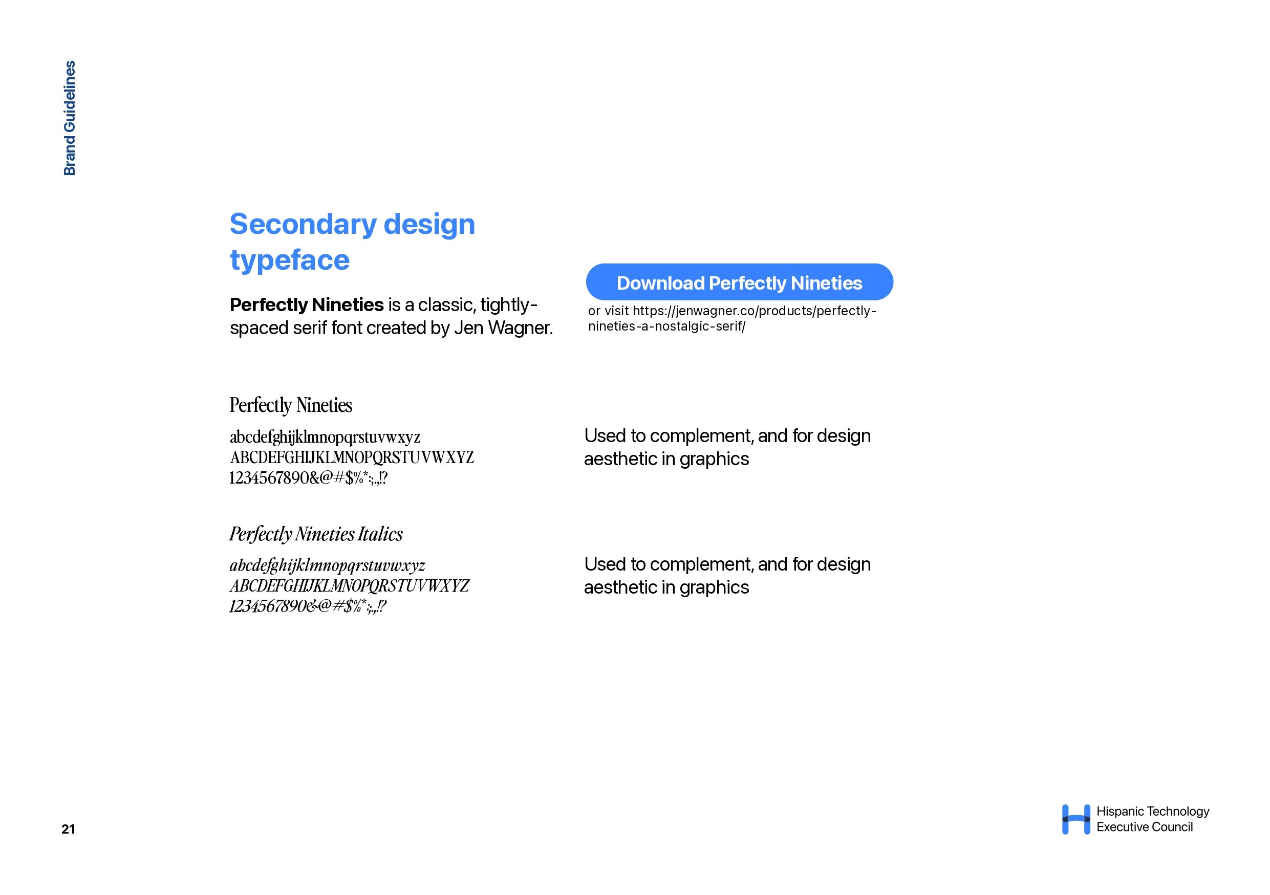 HITEC Brand Guidelines_page-0021.jpg