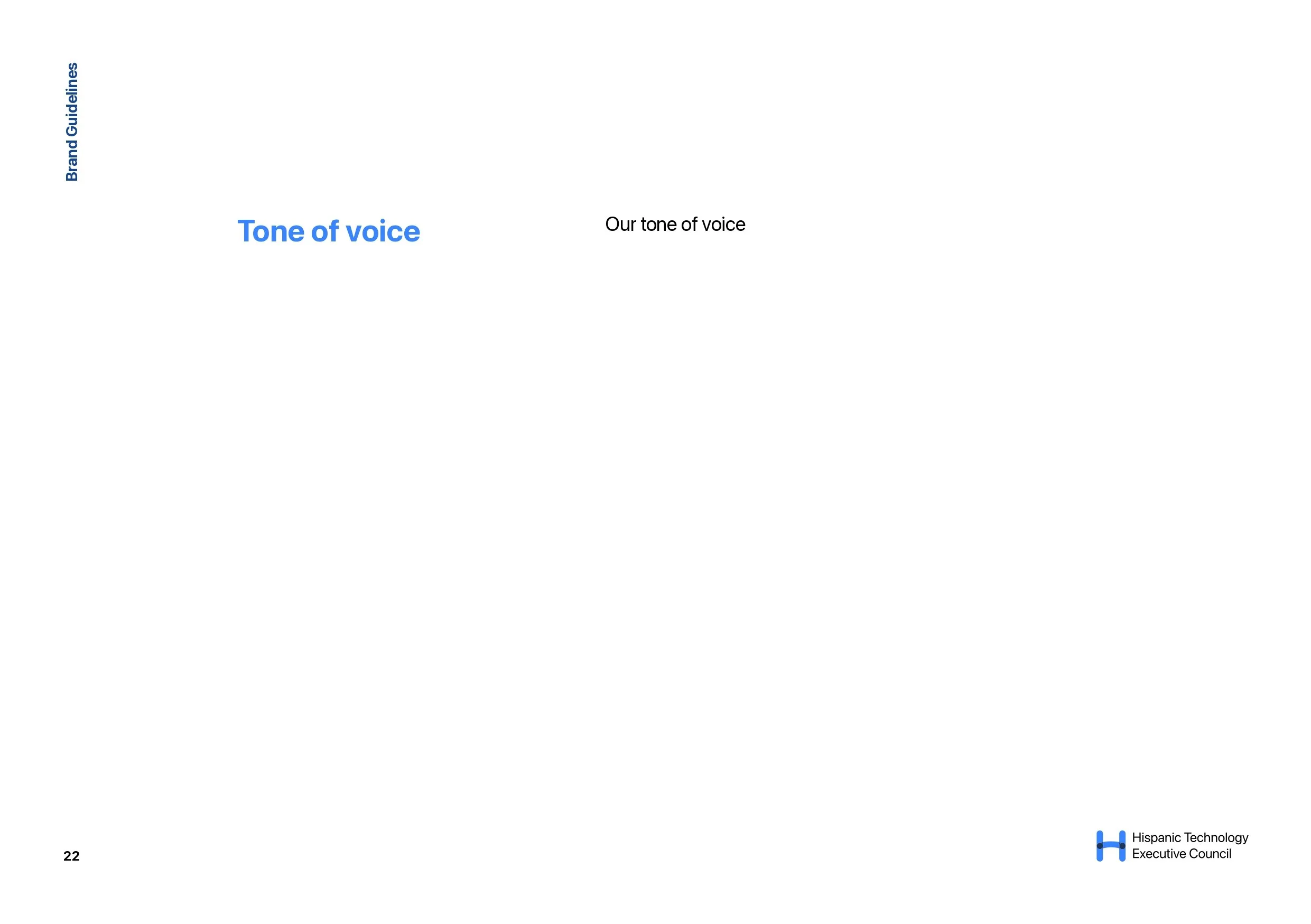 HITEC Brand Guidelines_page-0022.jpg