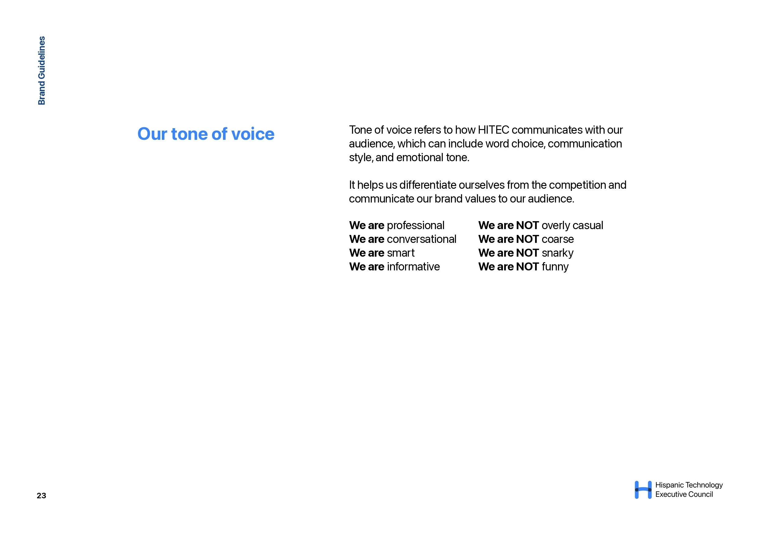 HITEC Brand Guidelines_page-0023.jpg