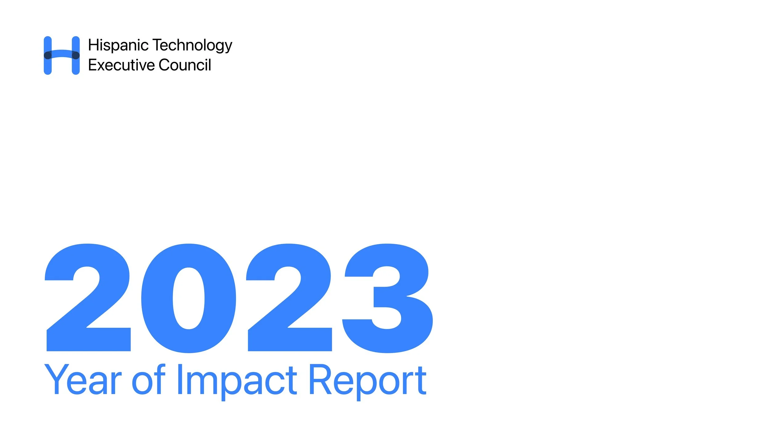 HITEC 2023 EOY Report_page-0001.jpg