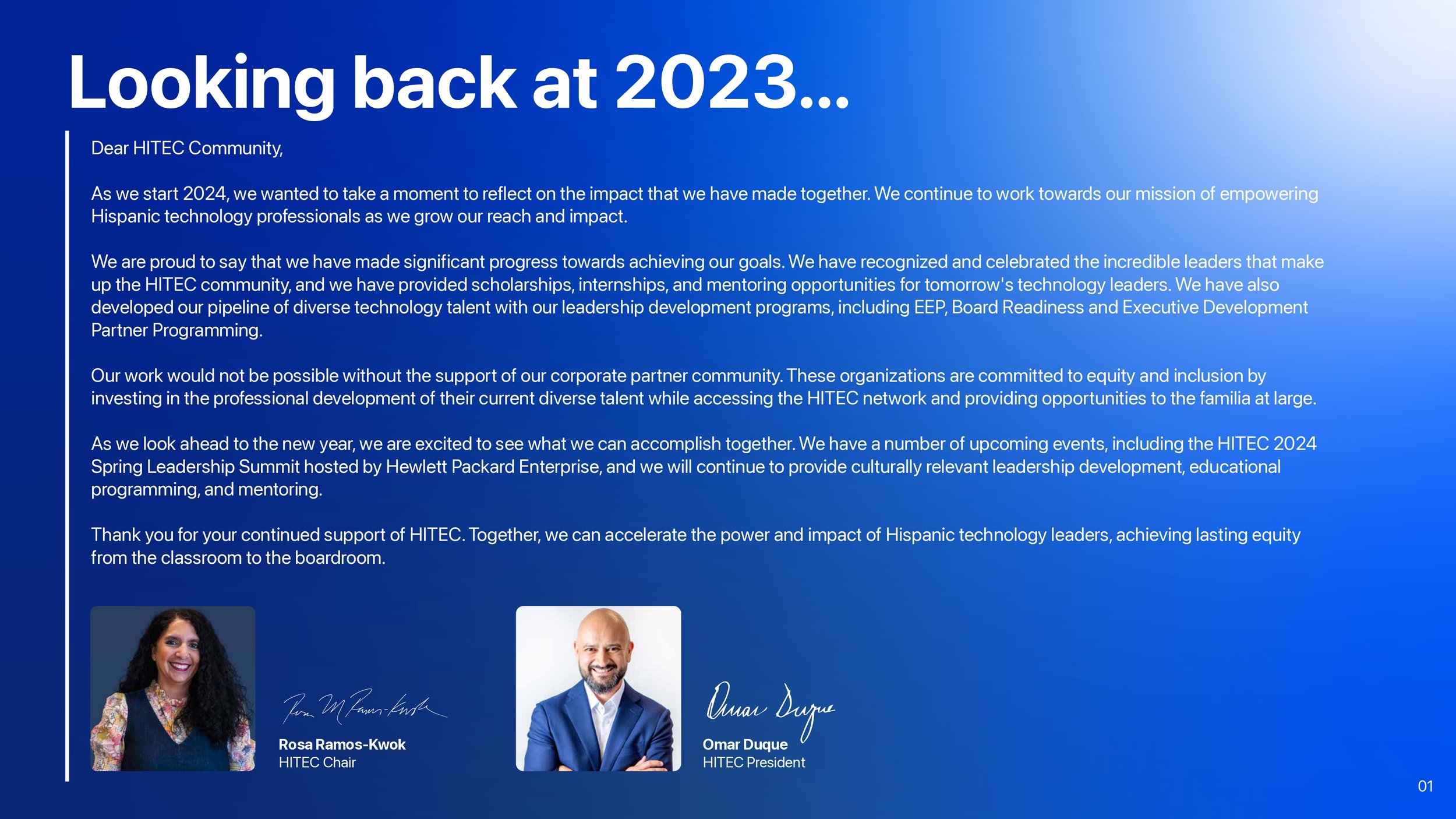 HITEC 2023 EOY Report_page-0002.jpg