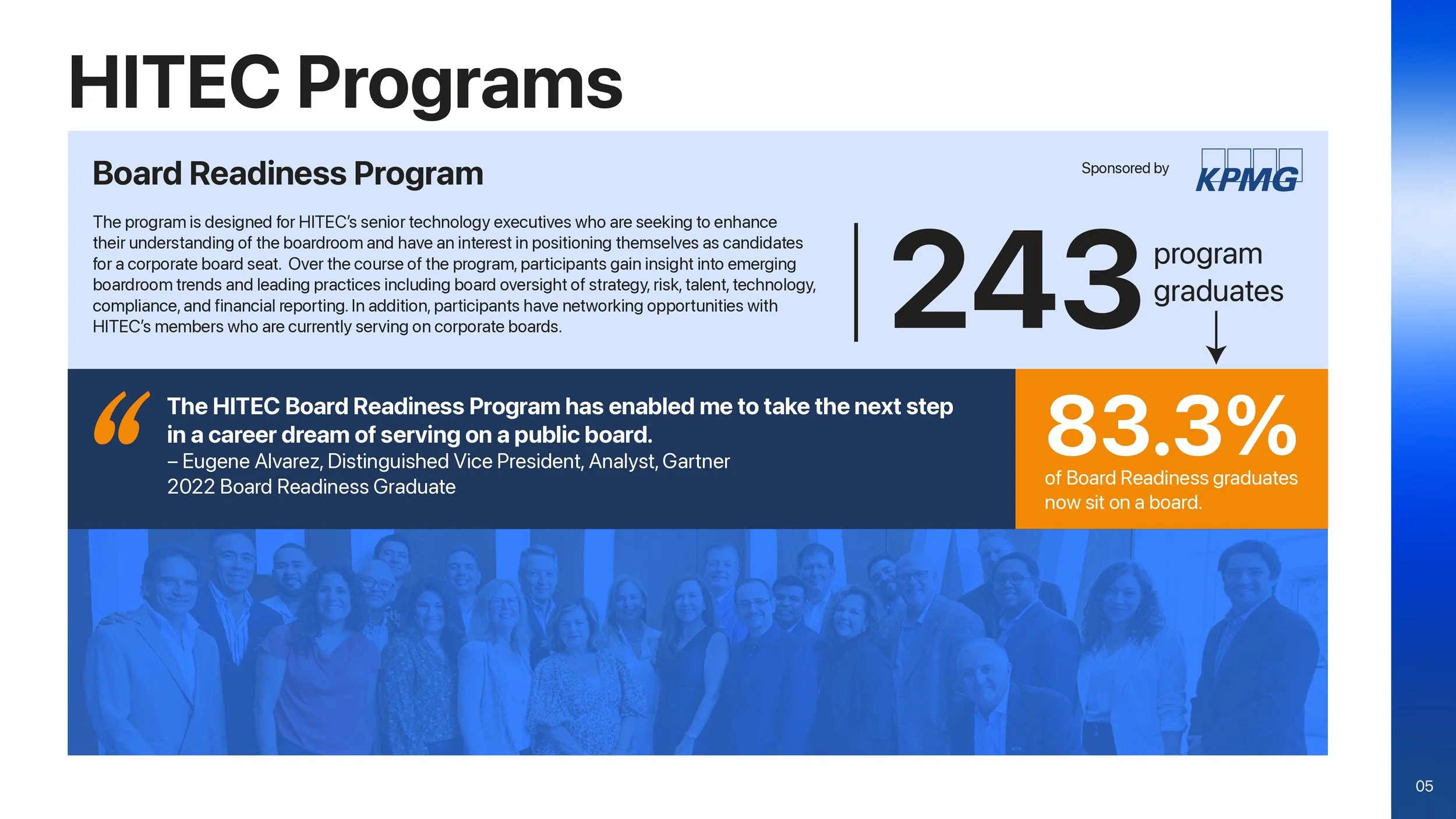 HITEC 2023 EOY Report_page-0006.jpg