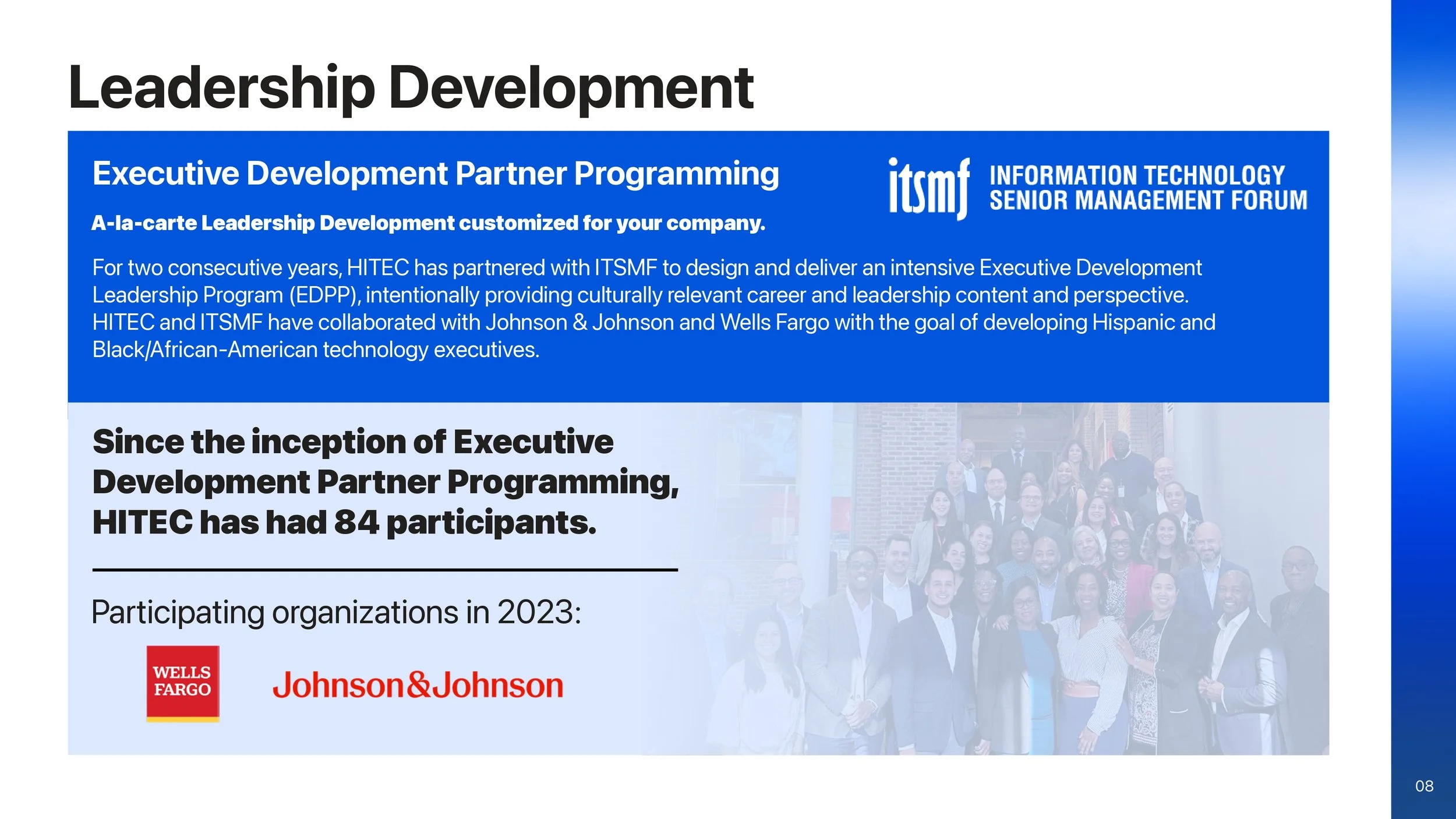 HITEC 2023 EOY Report_page-0009.jpg