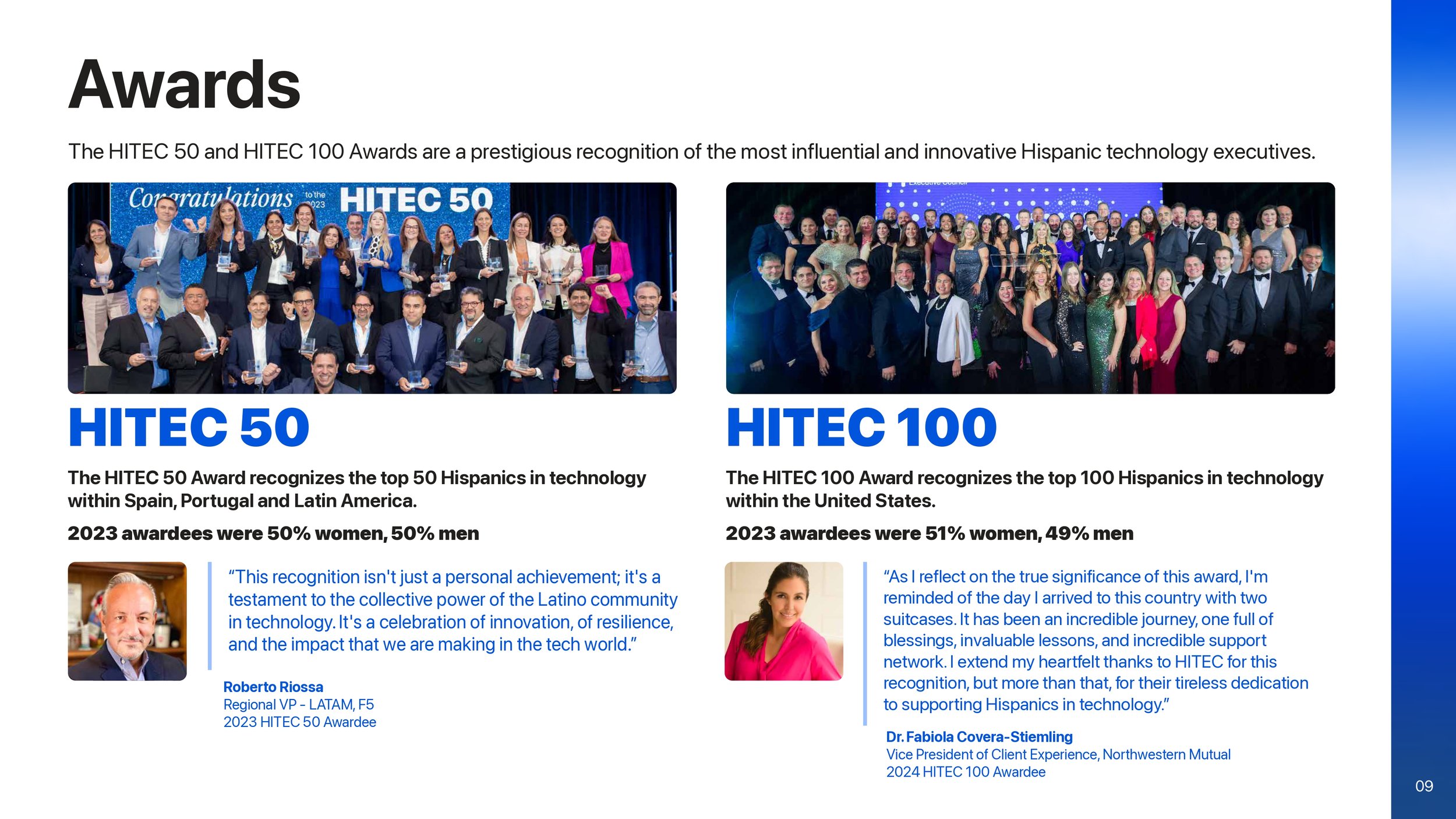 HITEC 2023 EOY Report_page-0010.jpg