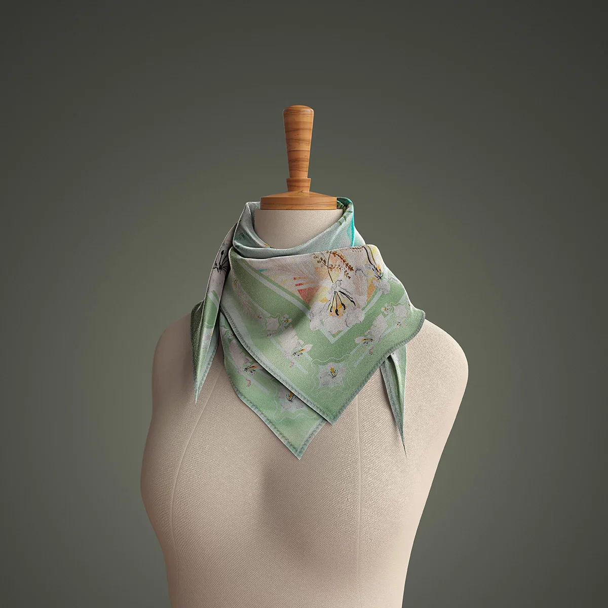 Linnette_HermosoMintScarf3.webp