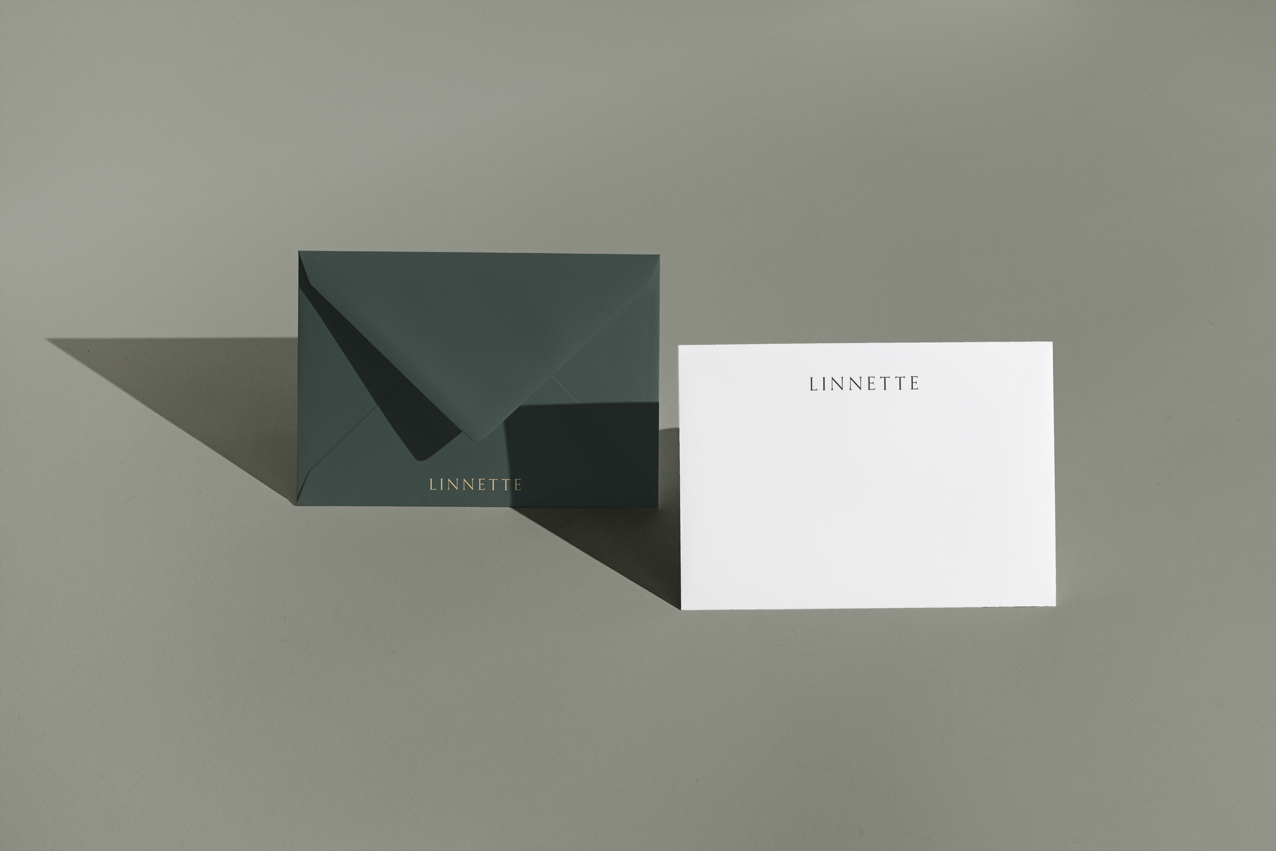 LLV Stationary.png
