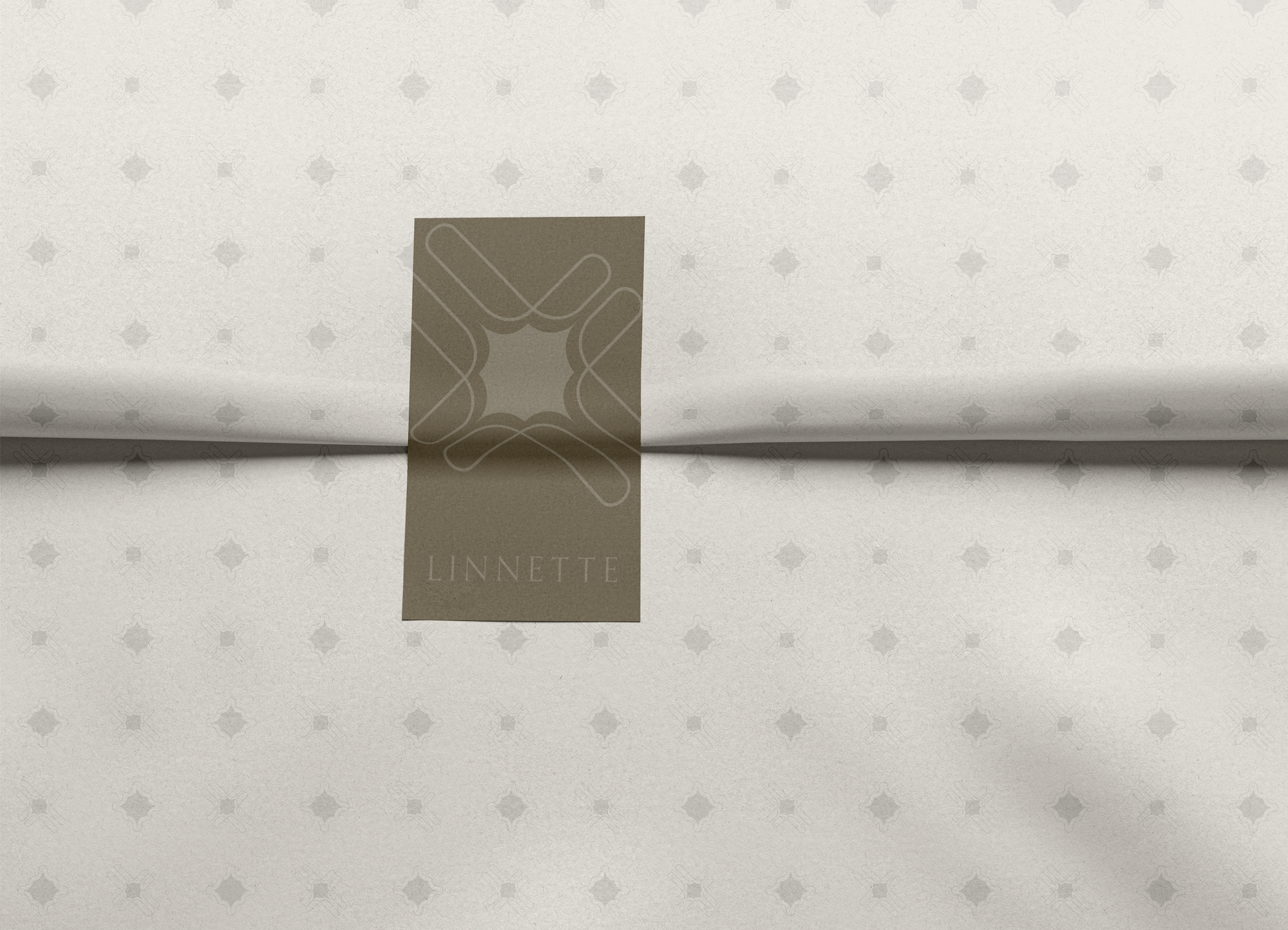 LLV Tissue.png