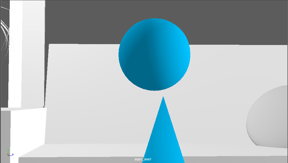 BlueC_3D_LAYOUT_SH01_SH07_ch.PNG