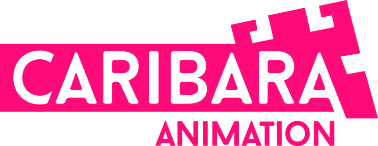 logo_anim.png