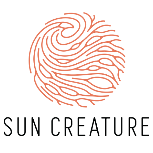 Sun-Creature.png