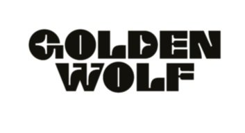 GoldenWolf-576x576-c-center.jpg