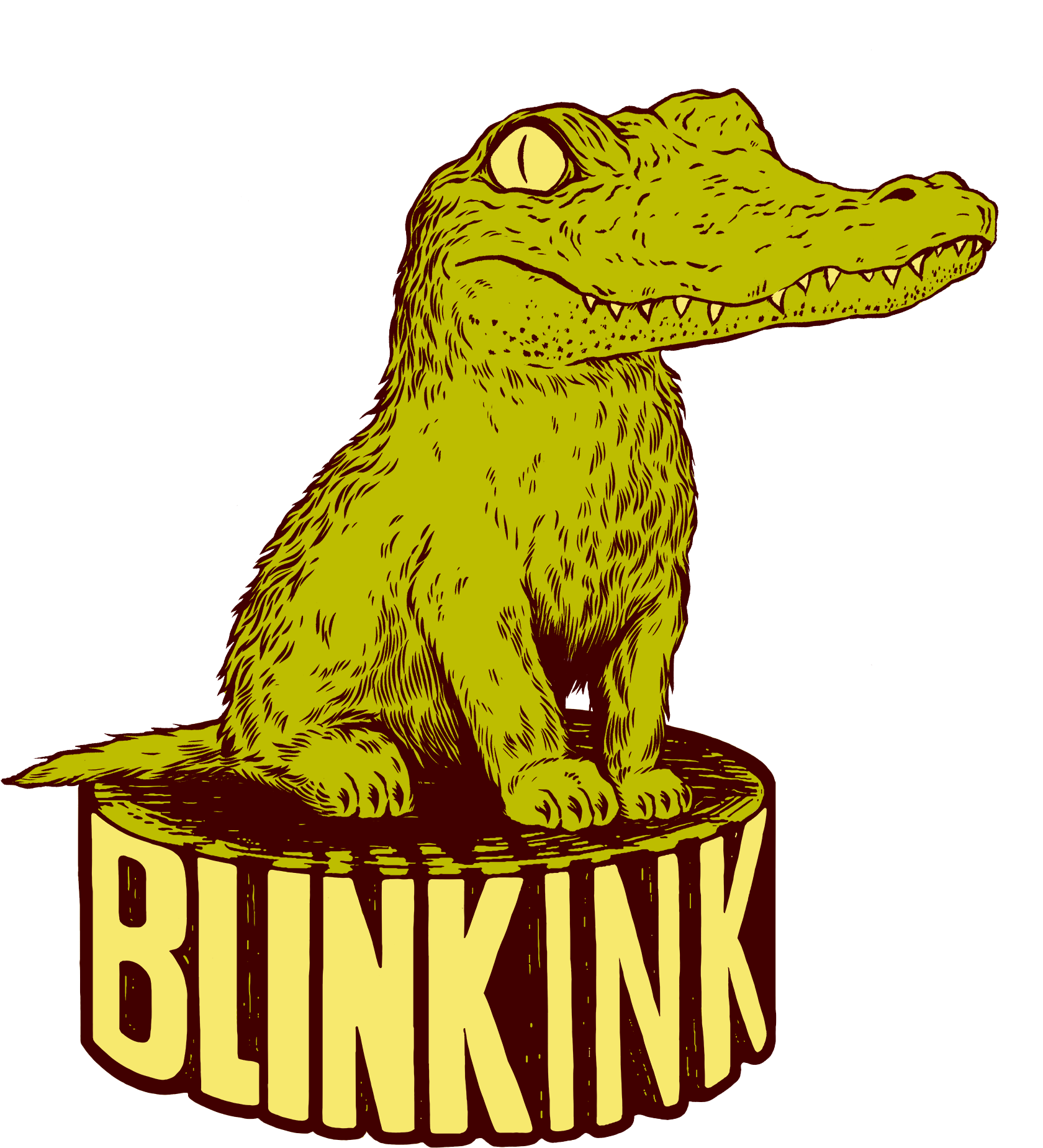 PikPng.com_blink-png_4258648.png