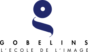 GOBELINS-logo.png