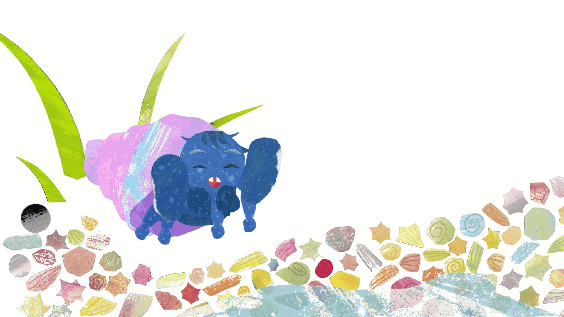 hector.gif