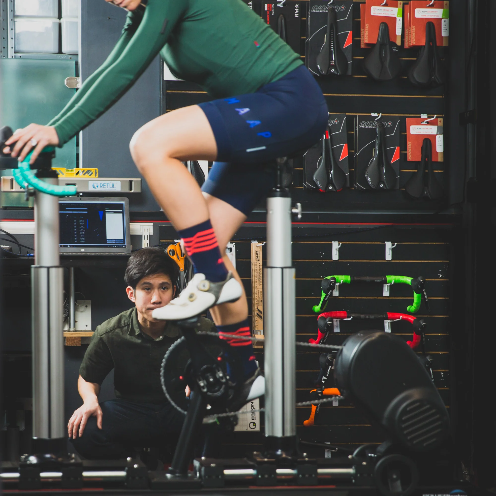 StudioVeloFitStudio1.29.19-0144.jpg