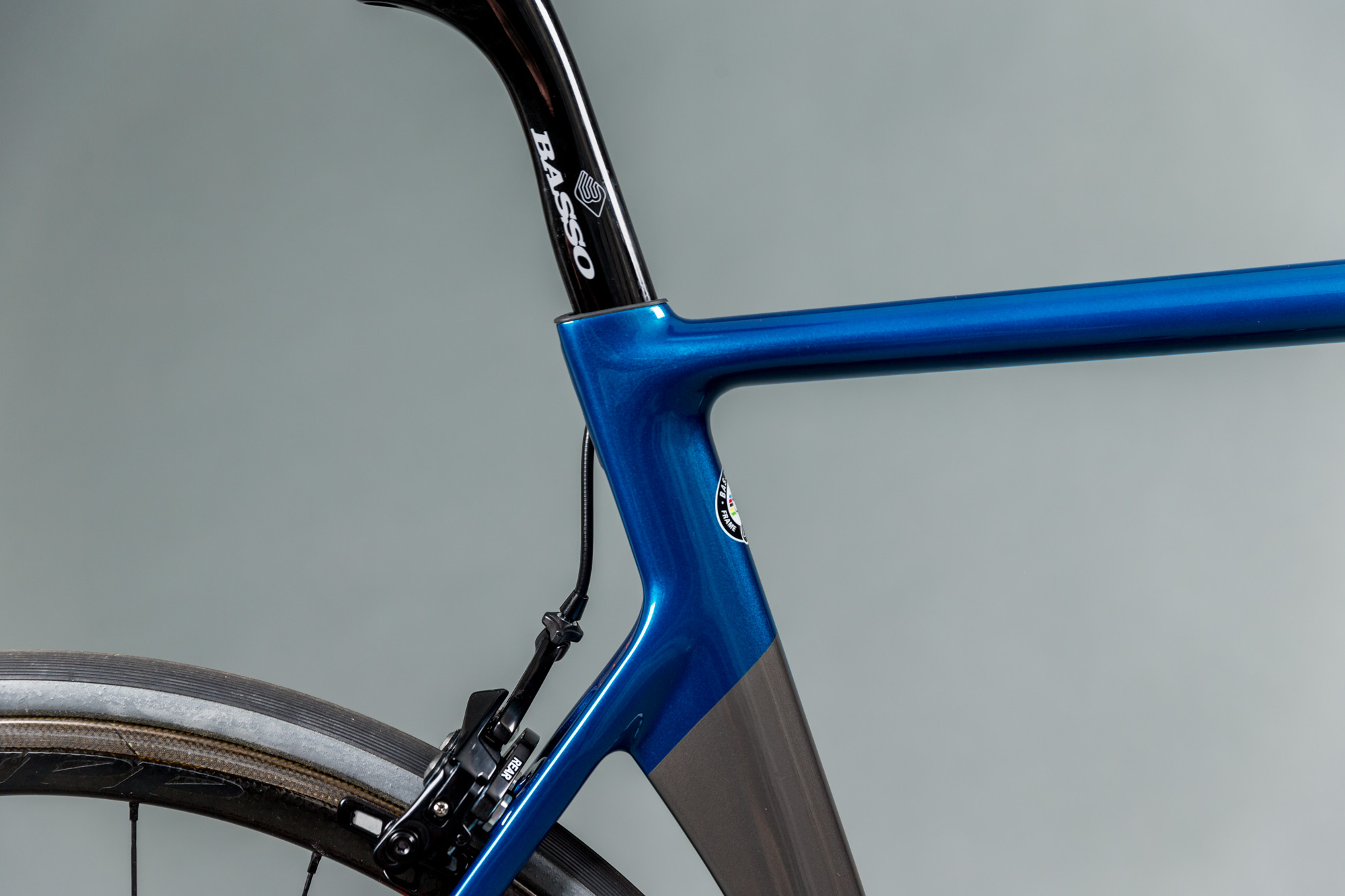 StudioVeloStudio8918-0007.jpg
