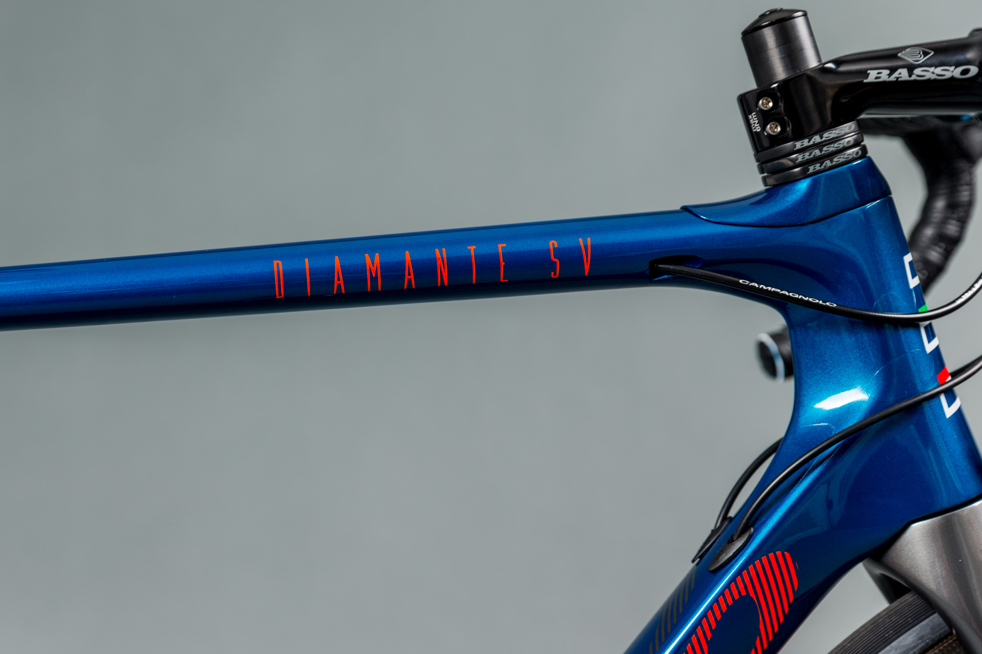 StudioVeloStudio8918-0009.jpg