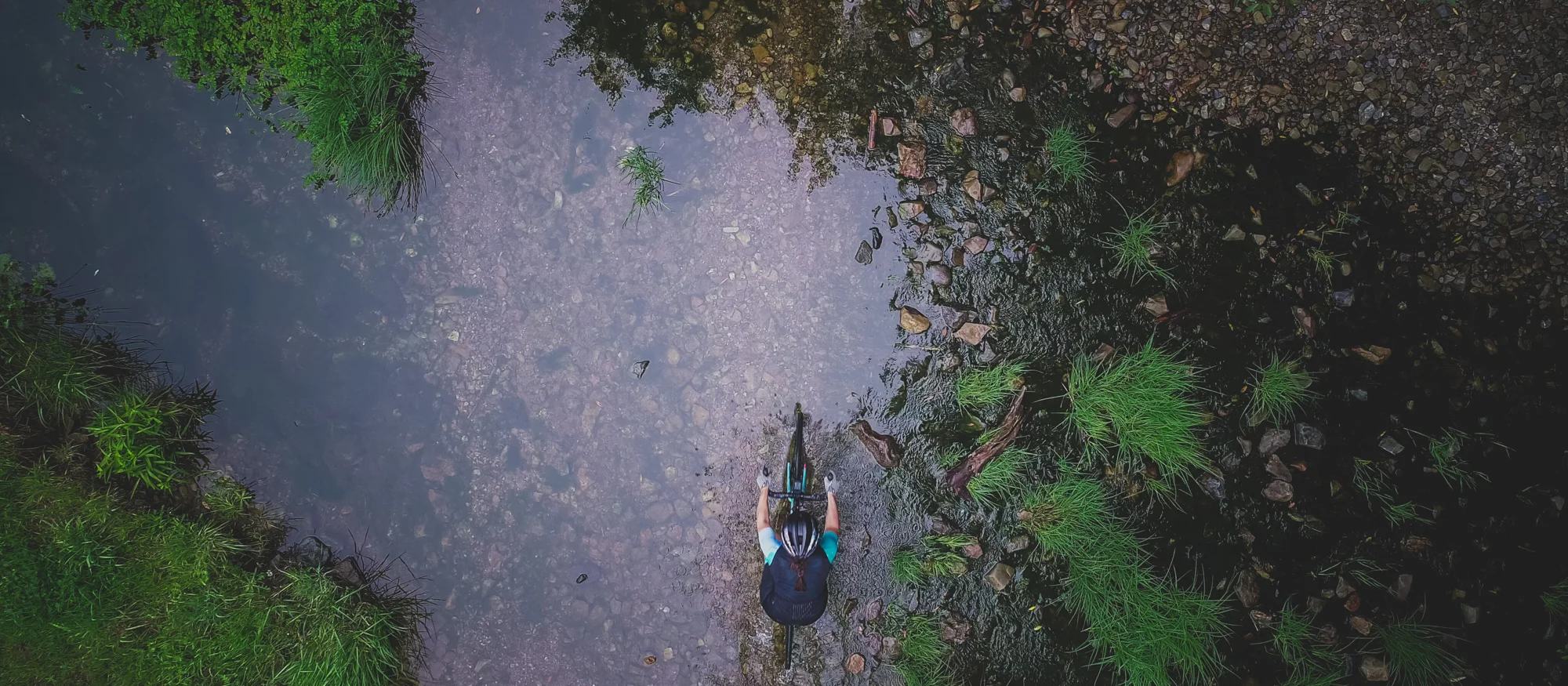 DJI_0016.jpg