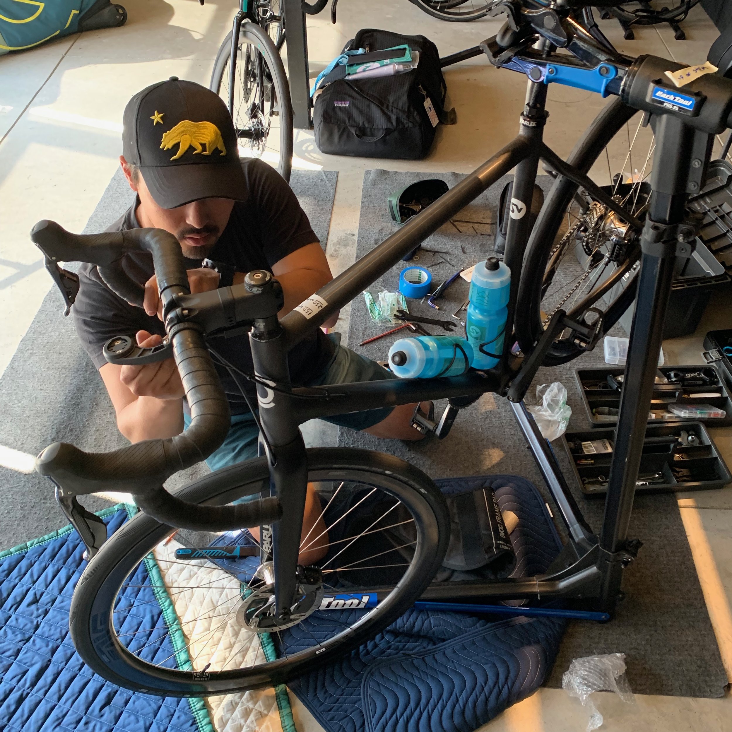 Day1_bike_building.jpeg