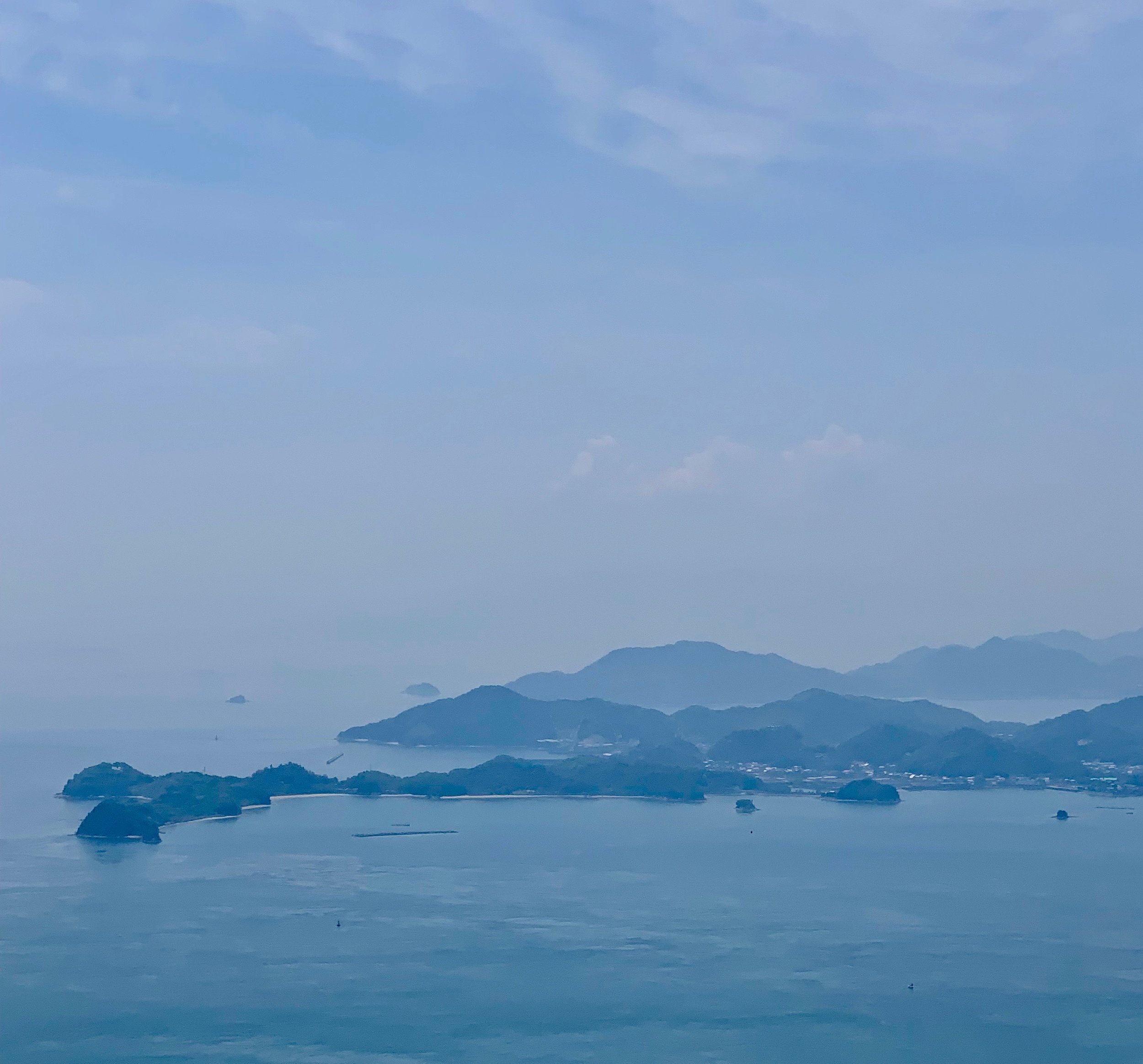 Day2_view_from_mt_sekizen_3.jpeg