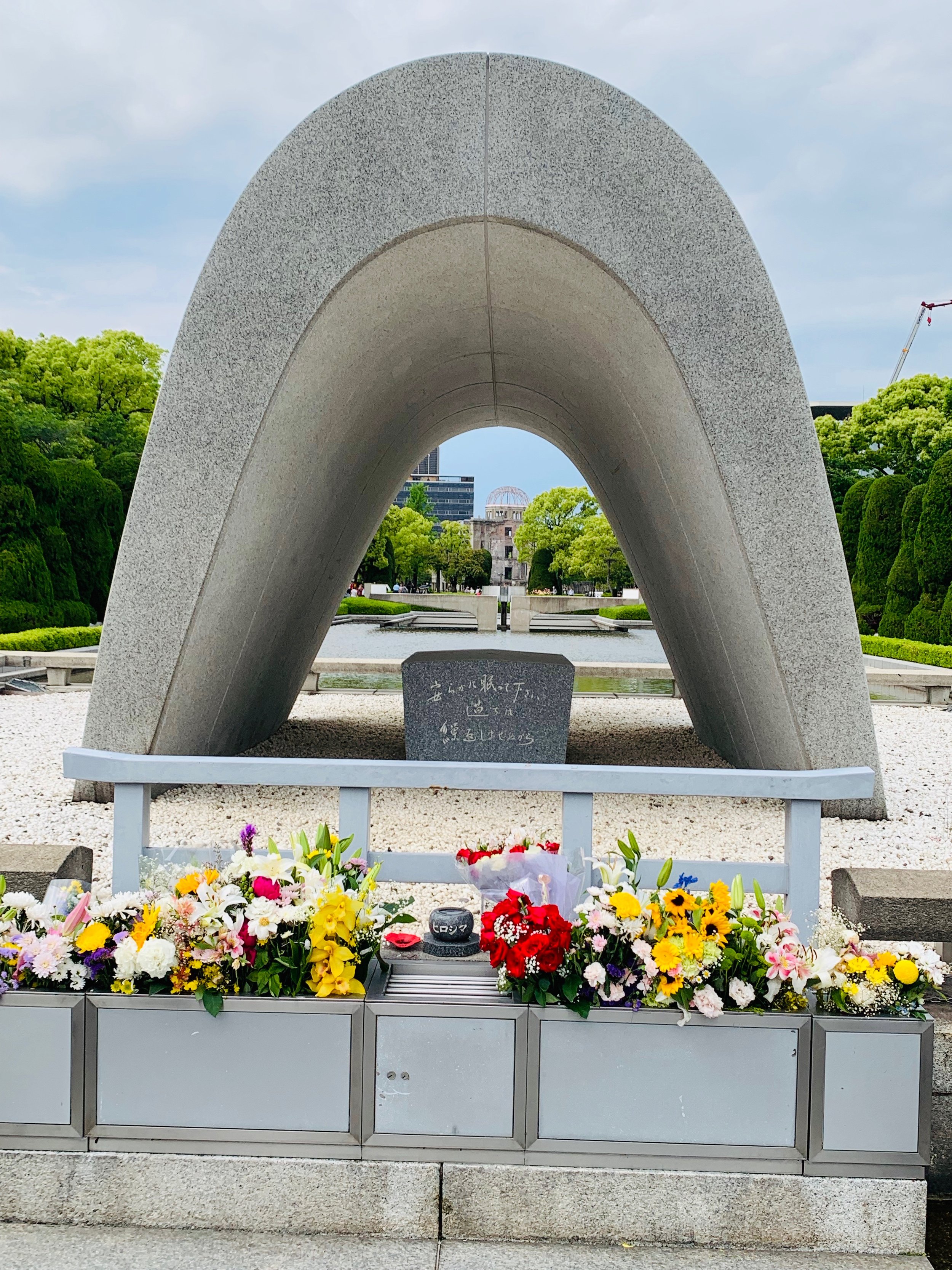 Day3_hiroshima_memorial_1.jpeg