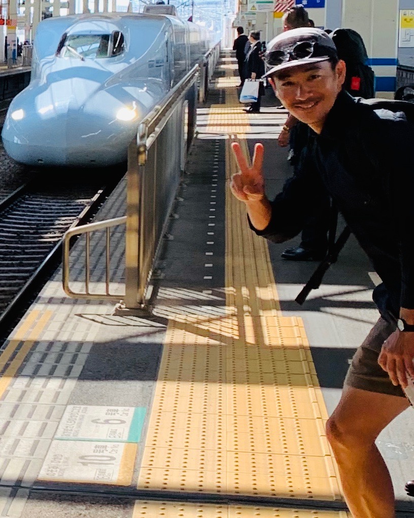 Day4_shinkansen_1.jpeg