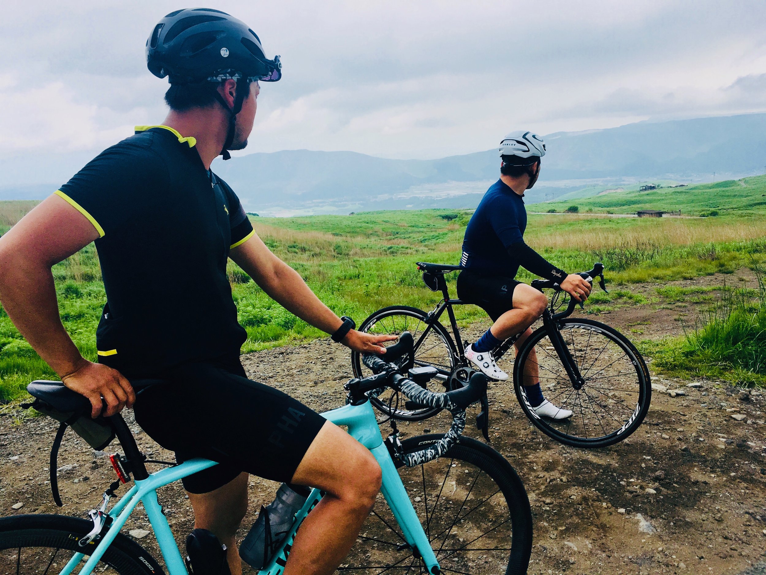 Day6_mt_aso_1.jpeg
