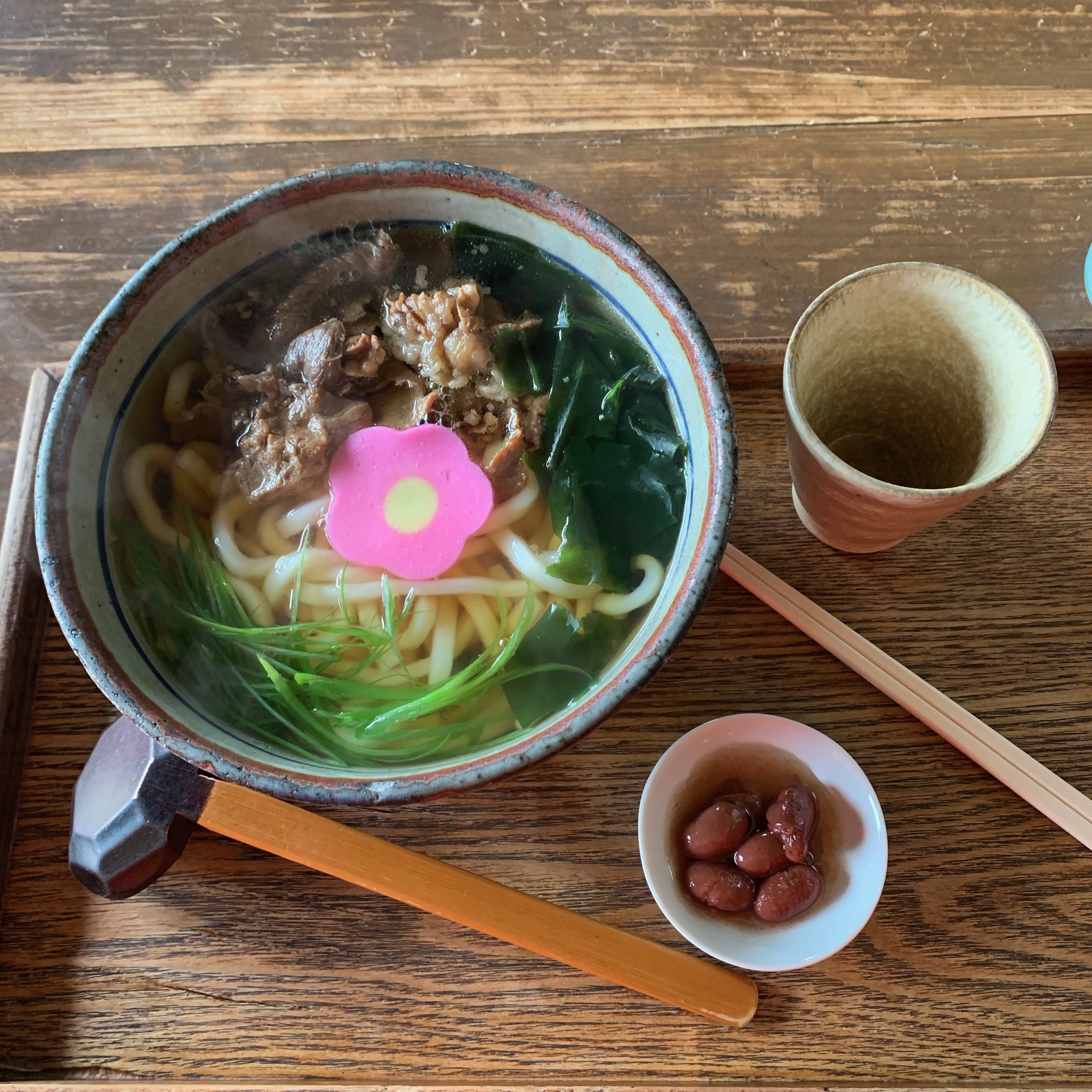 Day7_udon_lunch.jpeg