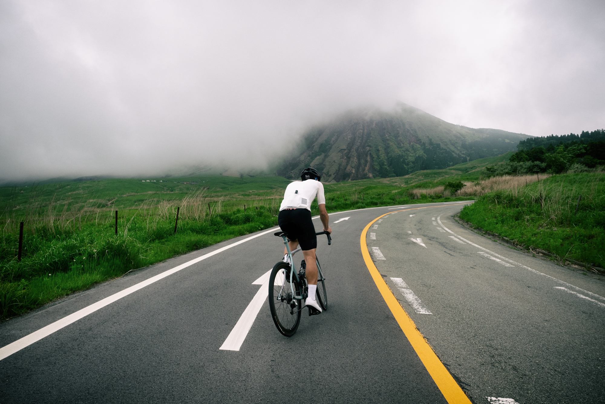 RAID_AROUND_THE_ASO-81.jpg