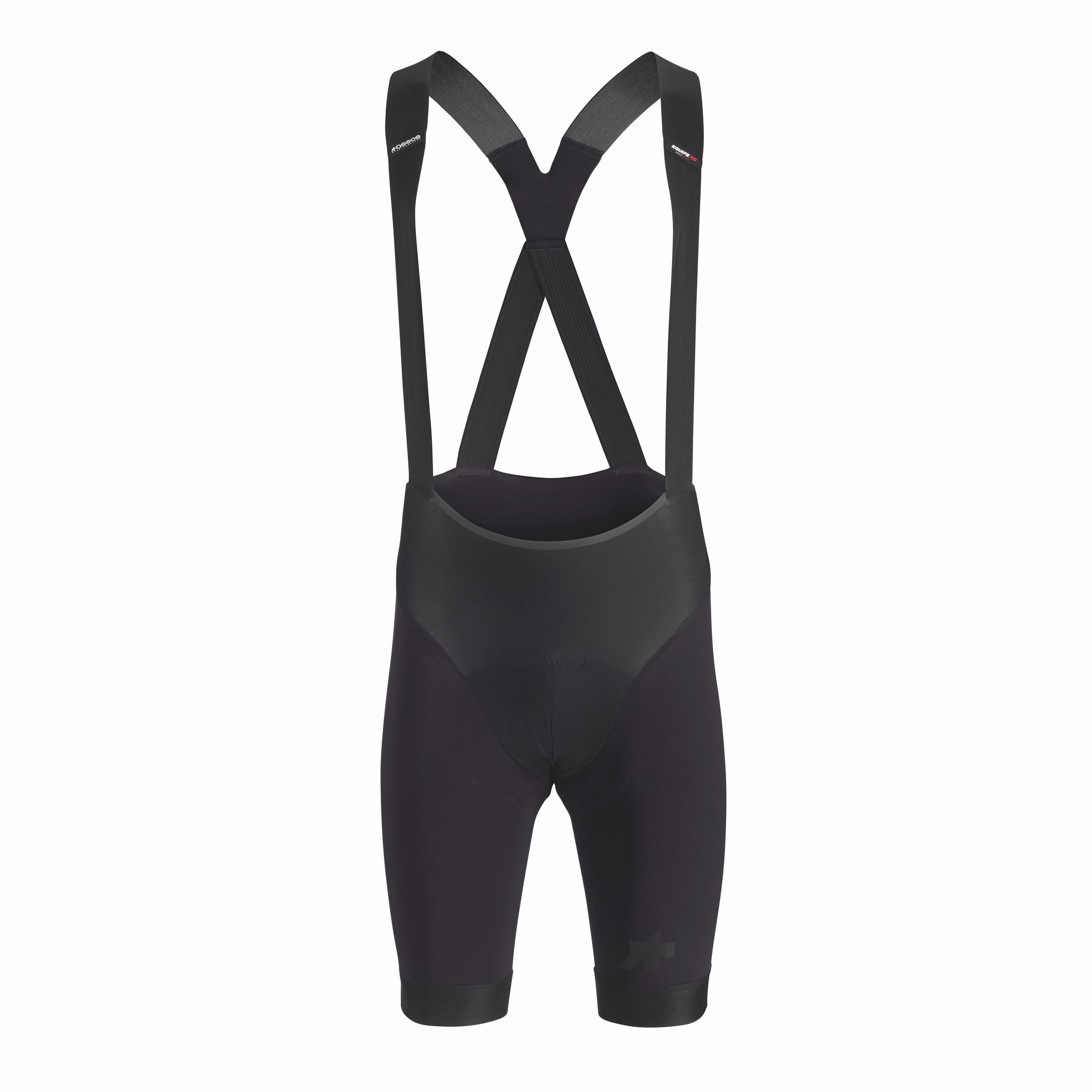 EQUIPE_RSR_Bib_Shorts_S9_profBlack_fronte_11_10_191_18.jpg