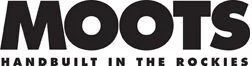 moots_logo_lrg2-e1465837665843.jpg