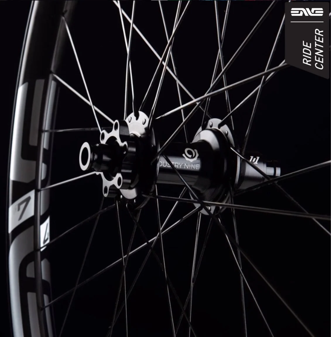 ENVE_Composites.jpg