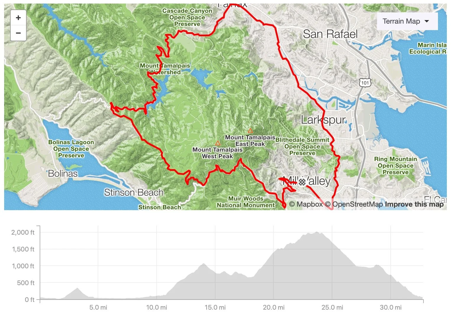 SV-Sunday_AlpineDam.jpg