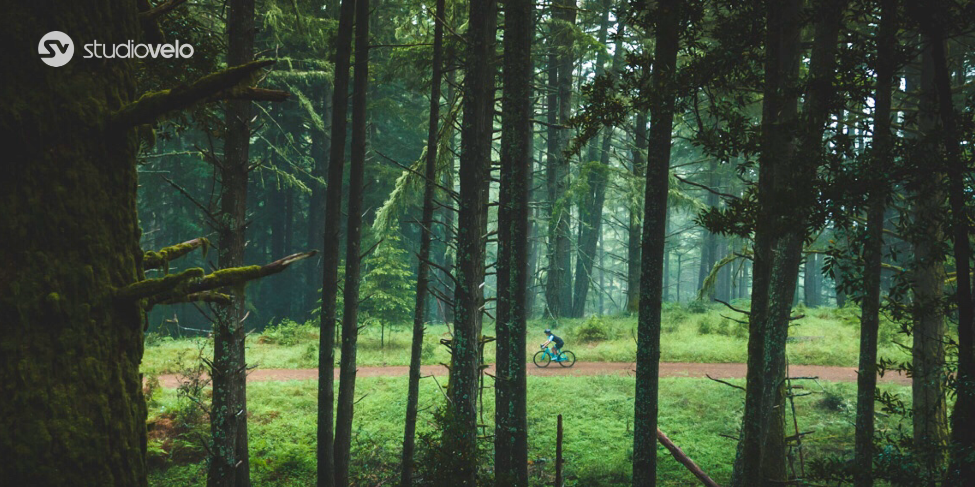 Sunday Group Ride: Gravel