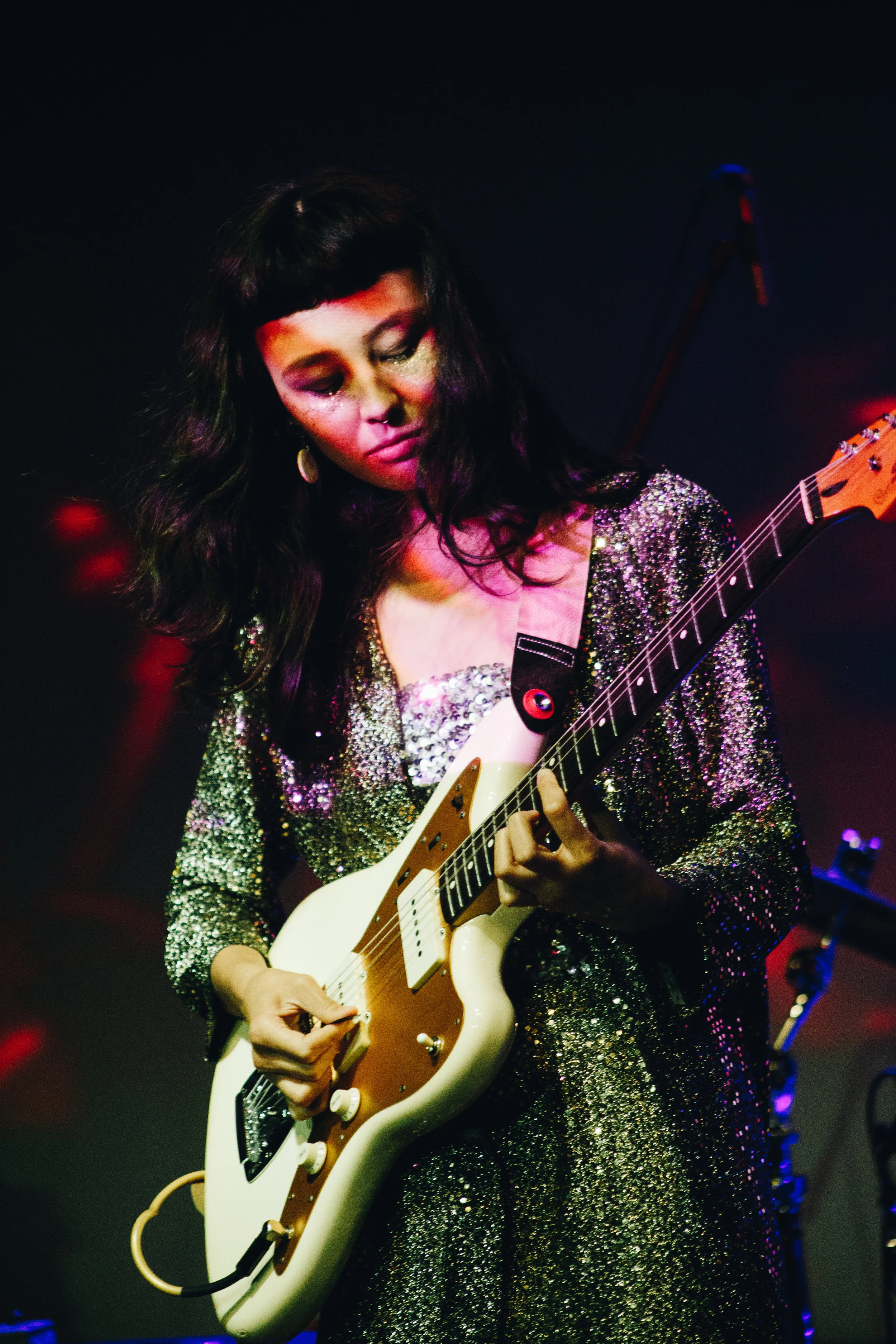 _MG_6740.jpg