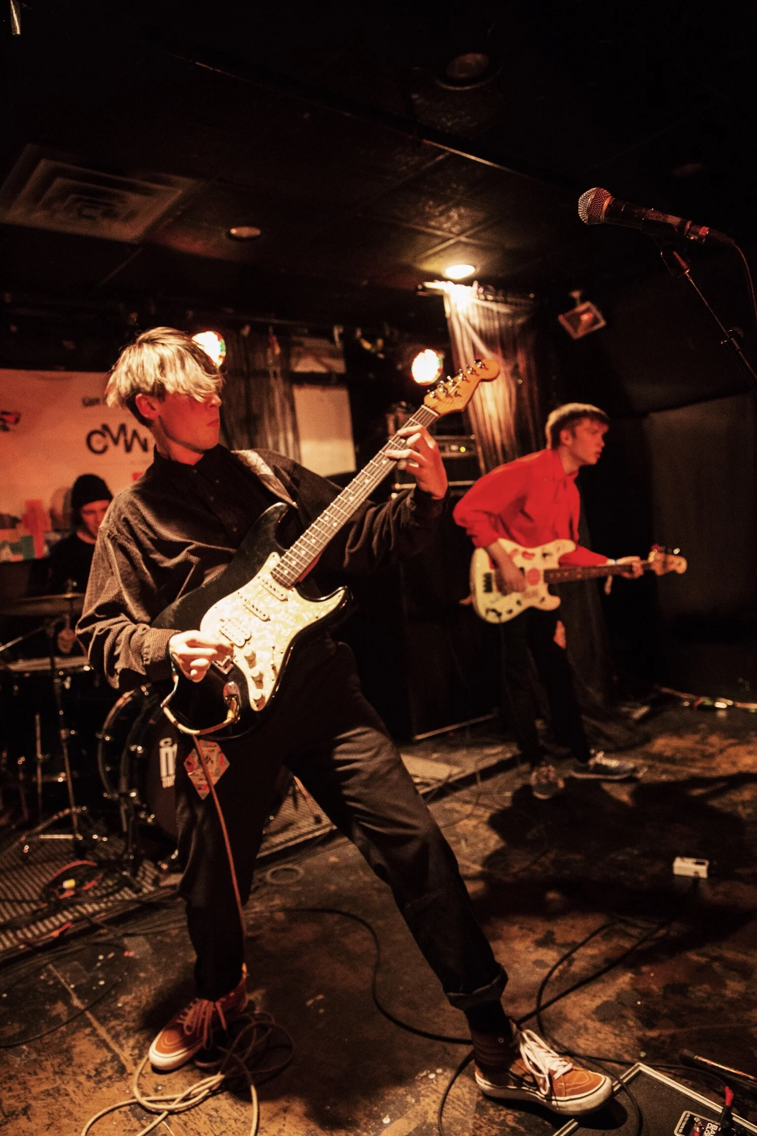 3A4F15AA-D804-4B32-97DE-206311FEBB2D.jpg
