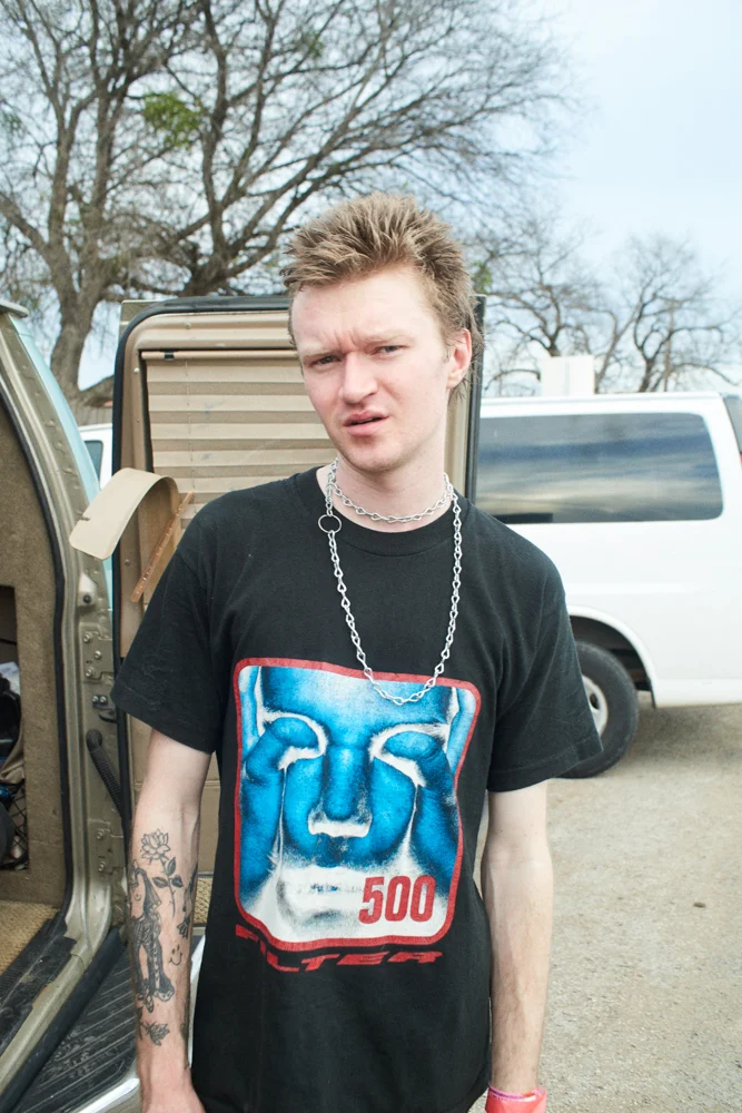 SXSW18-NIKON_791.jpg