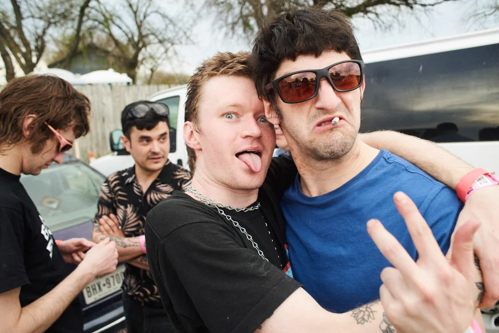 SXSW18-NIKON_801.jpg