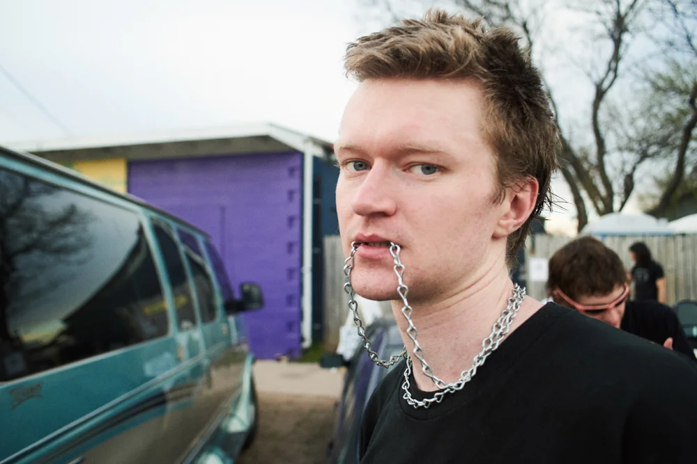 SXSW18-NIKON_809.jpg