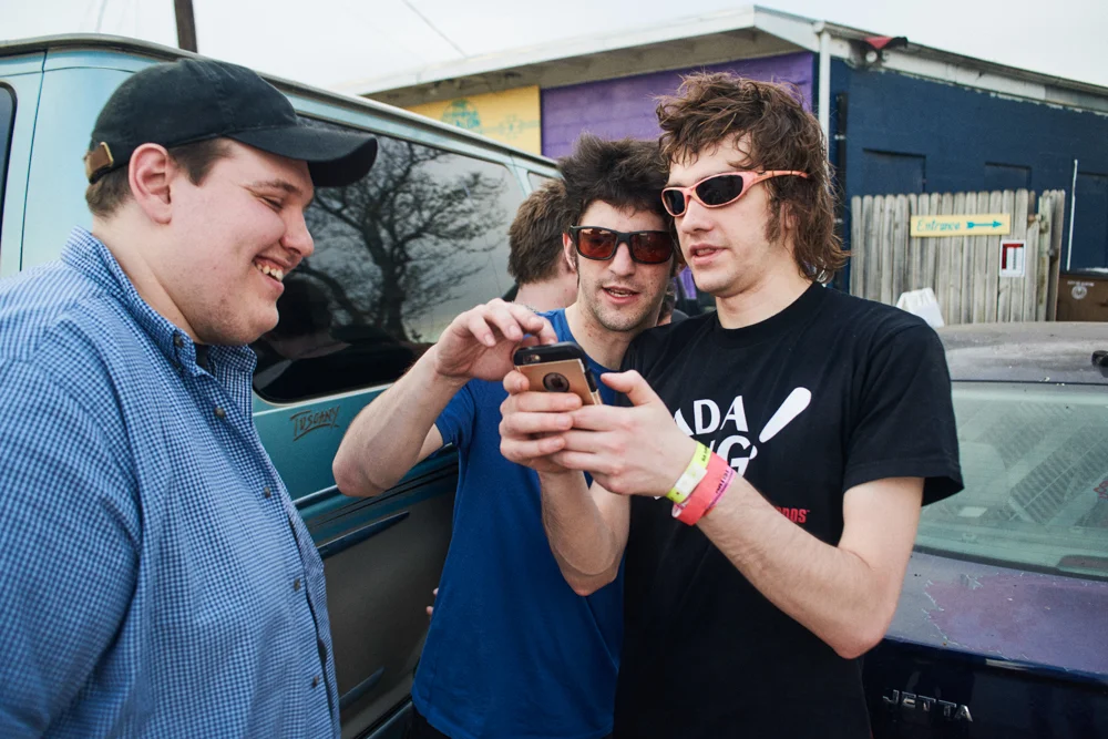 SXSW18-NIKON_811.jpg