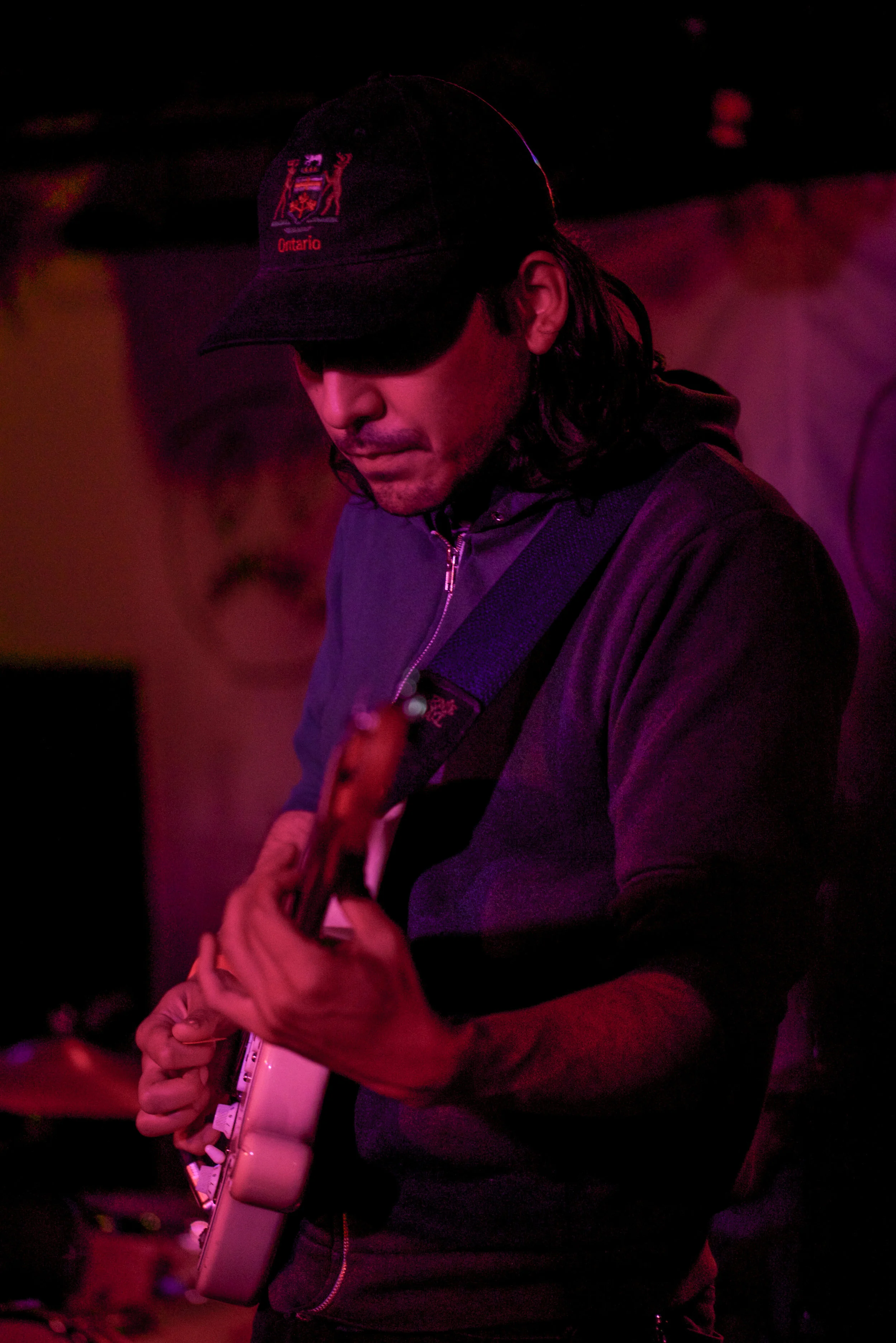 _OCT8296.jpg