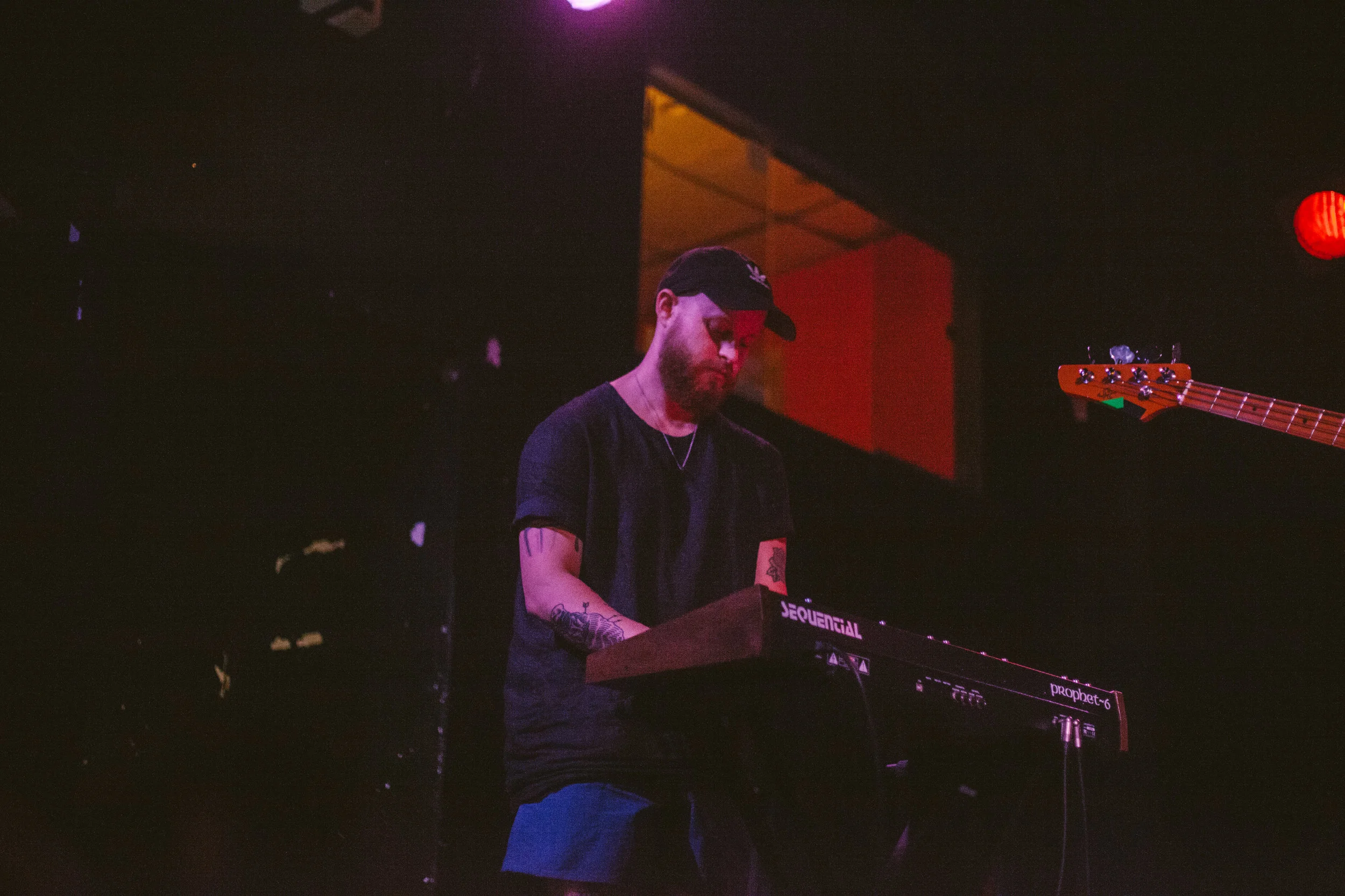 HOMESHAKE-5051.jpg