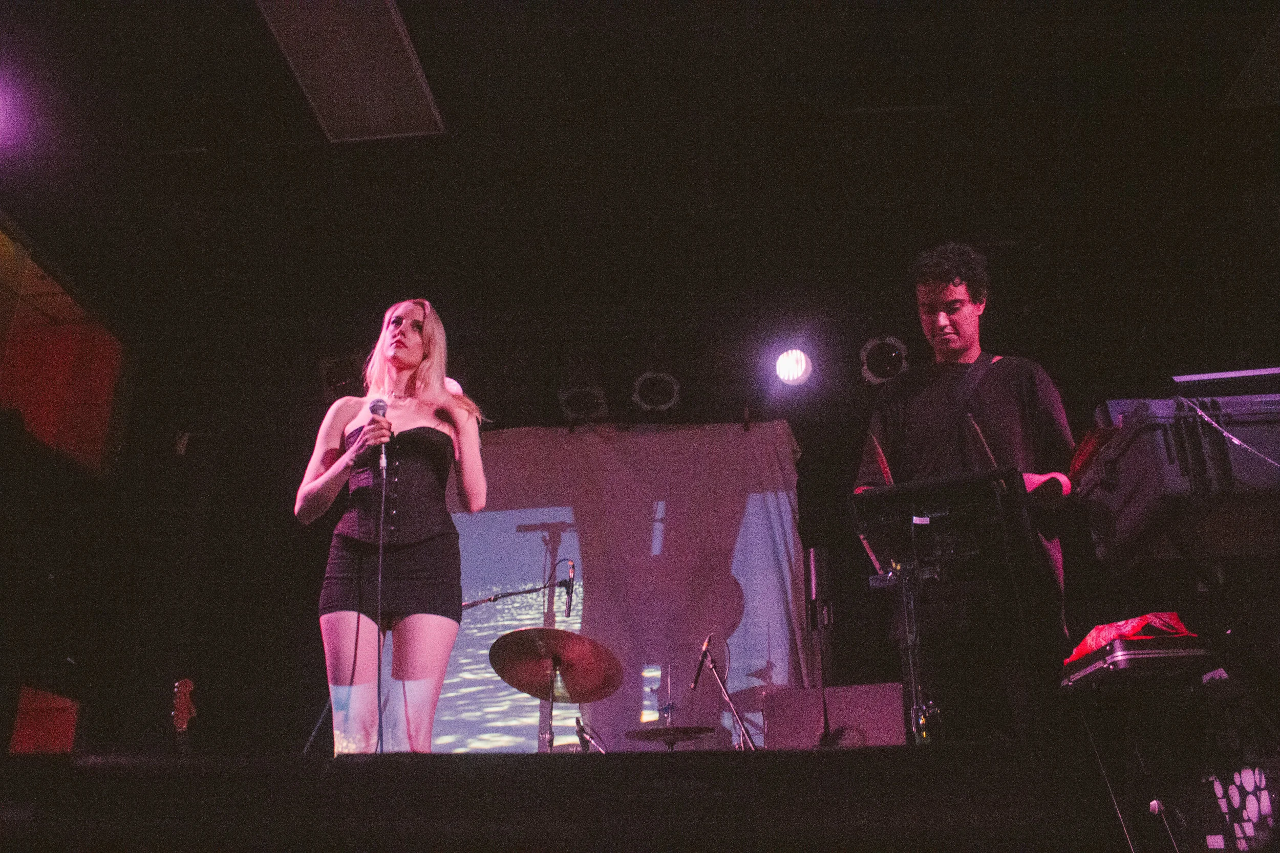 PRINCEINNOCENCE-7837(1).jpg